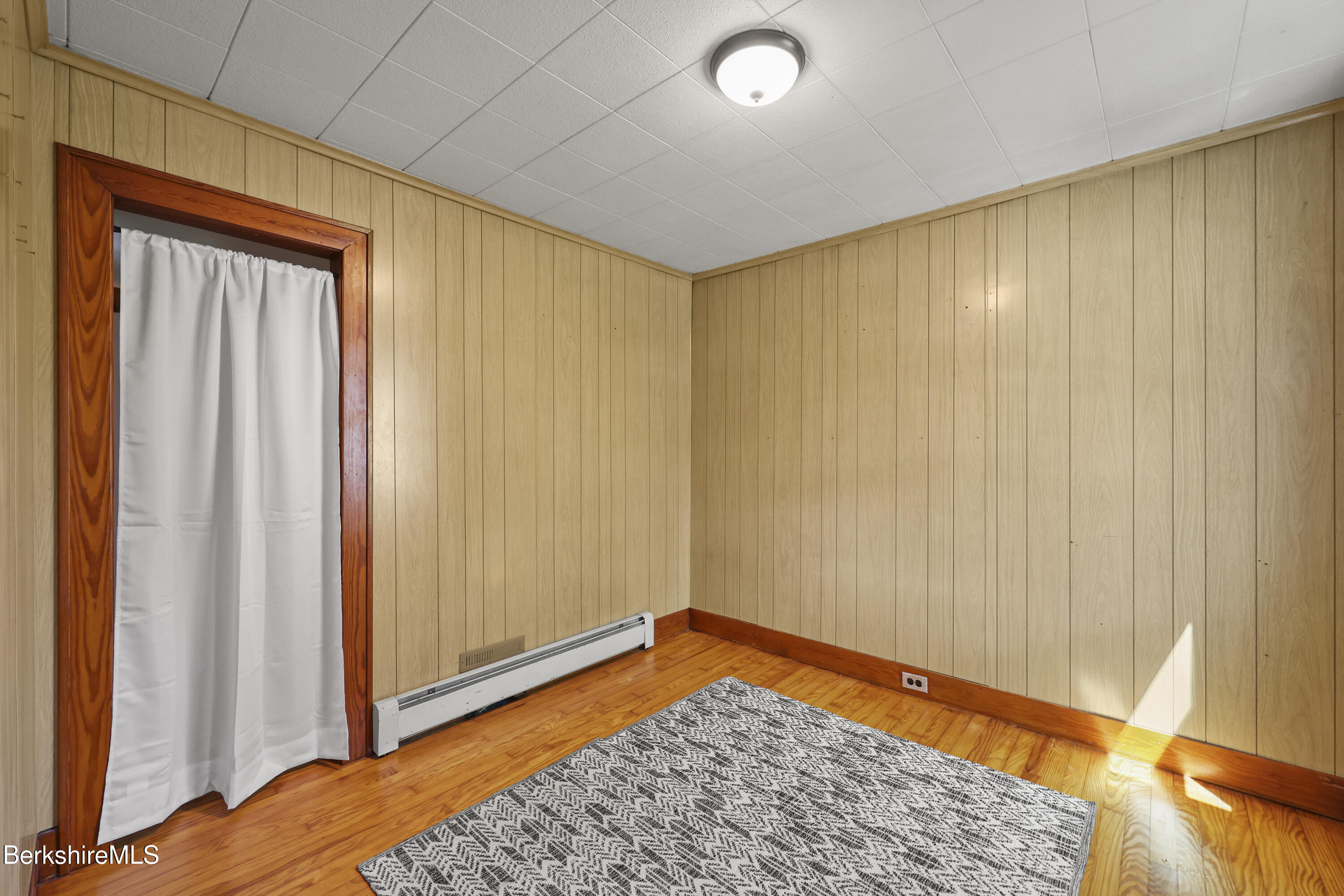 41 Pine St, Dalton, Massachusetts image 21
