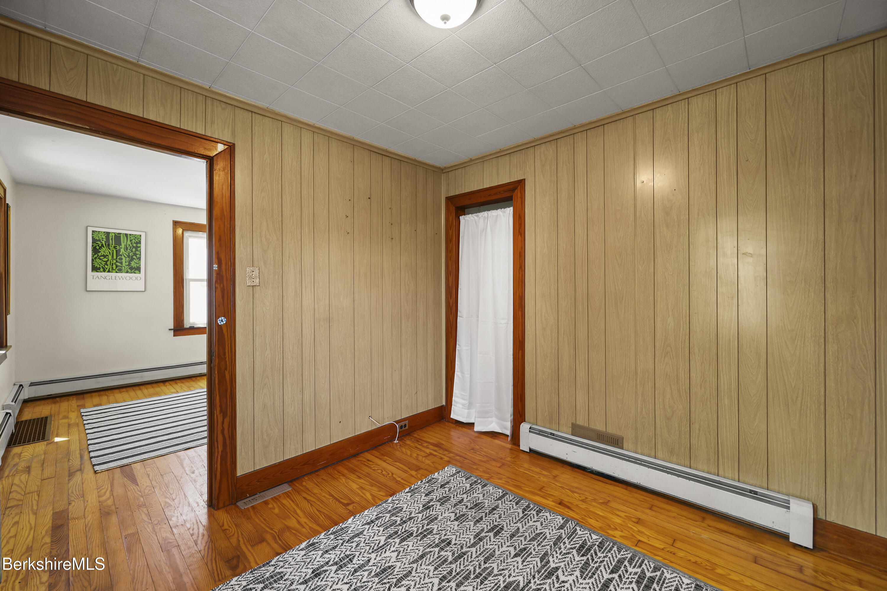 41 Pine St, Dalton, Massachusetts image 22