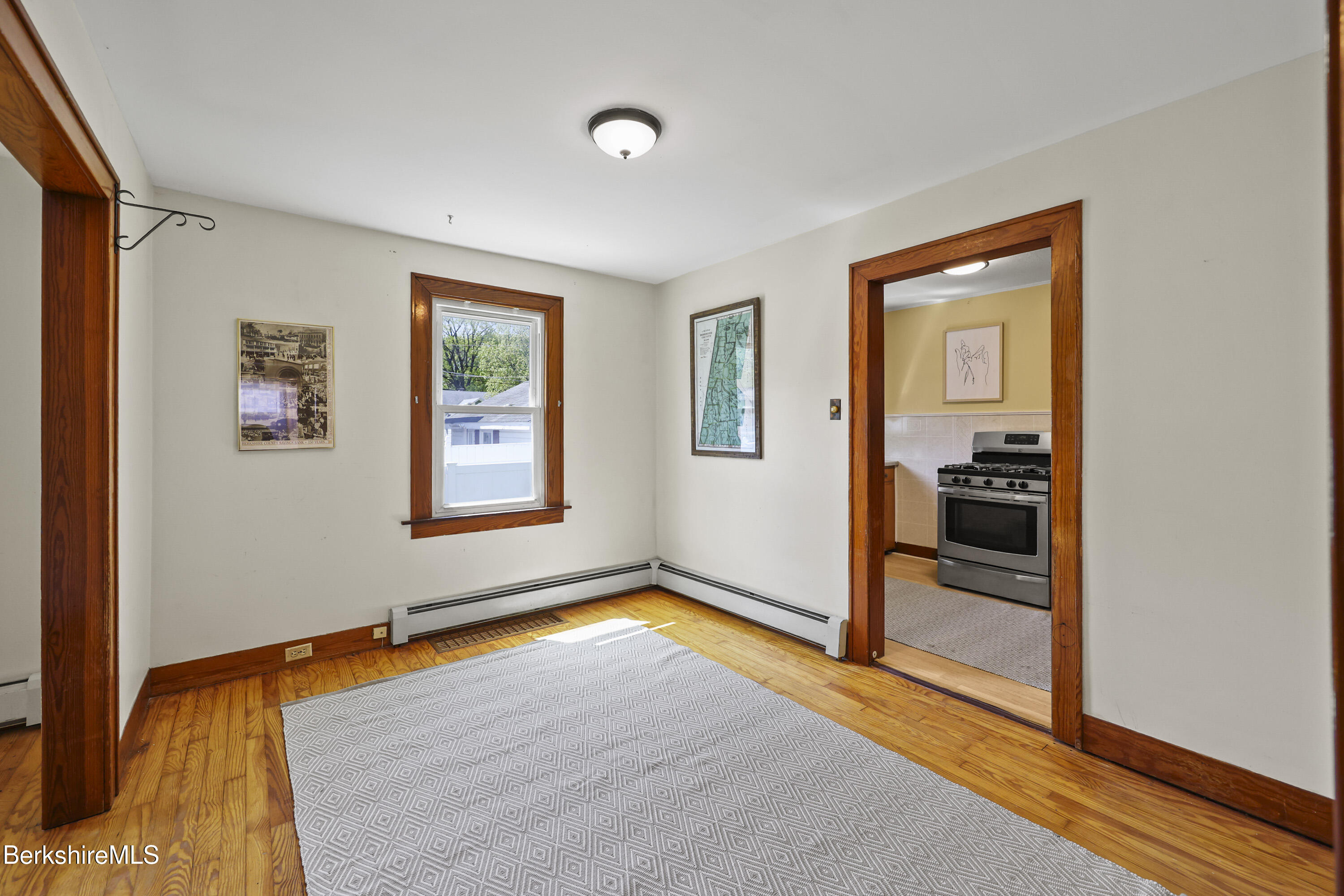 41 Pine St, Dalton, Massachusetts image 12