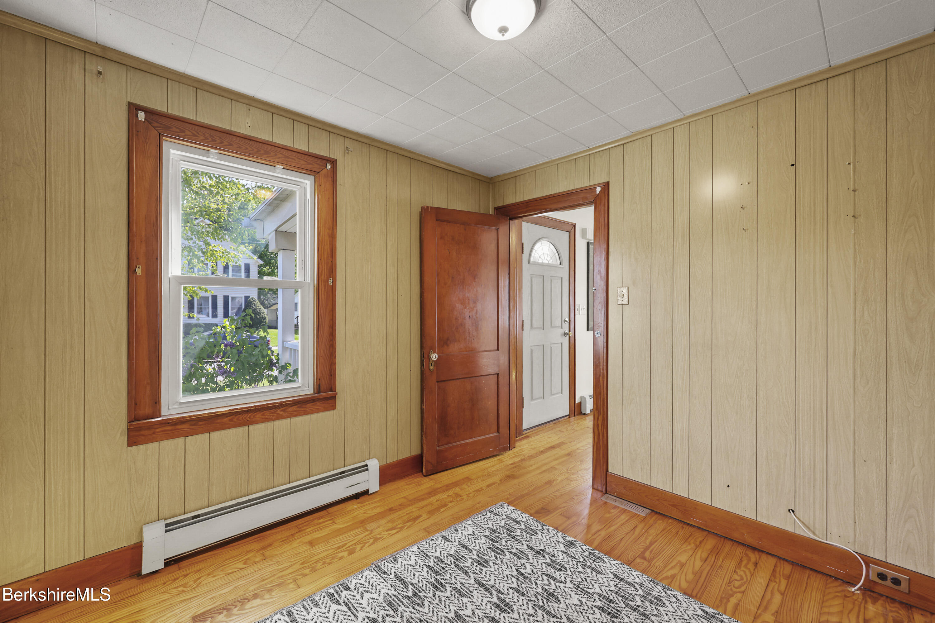 41 Pine St, Dalton, Massachusetts image 23