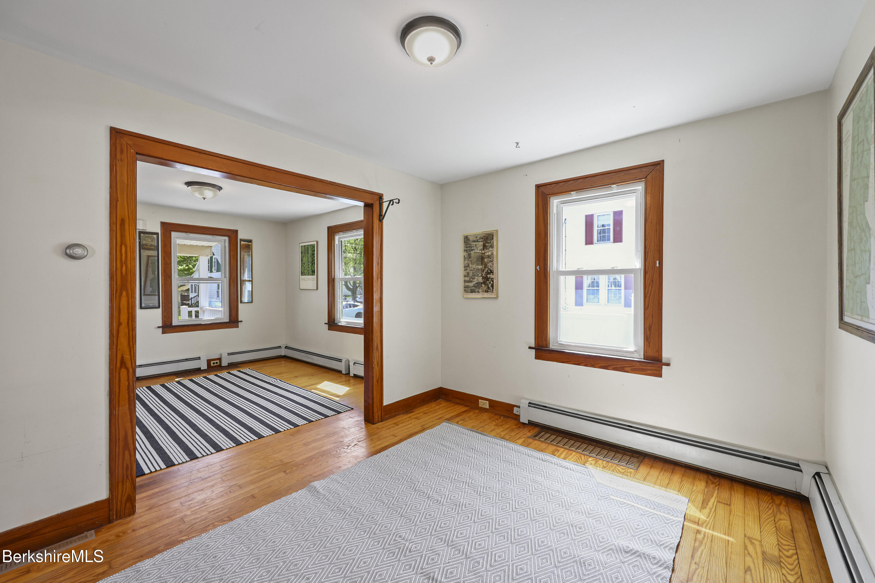 41 Pine St, Dalton, Massachusetts image 10