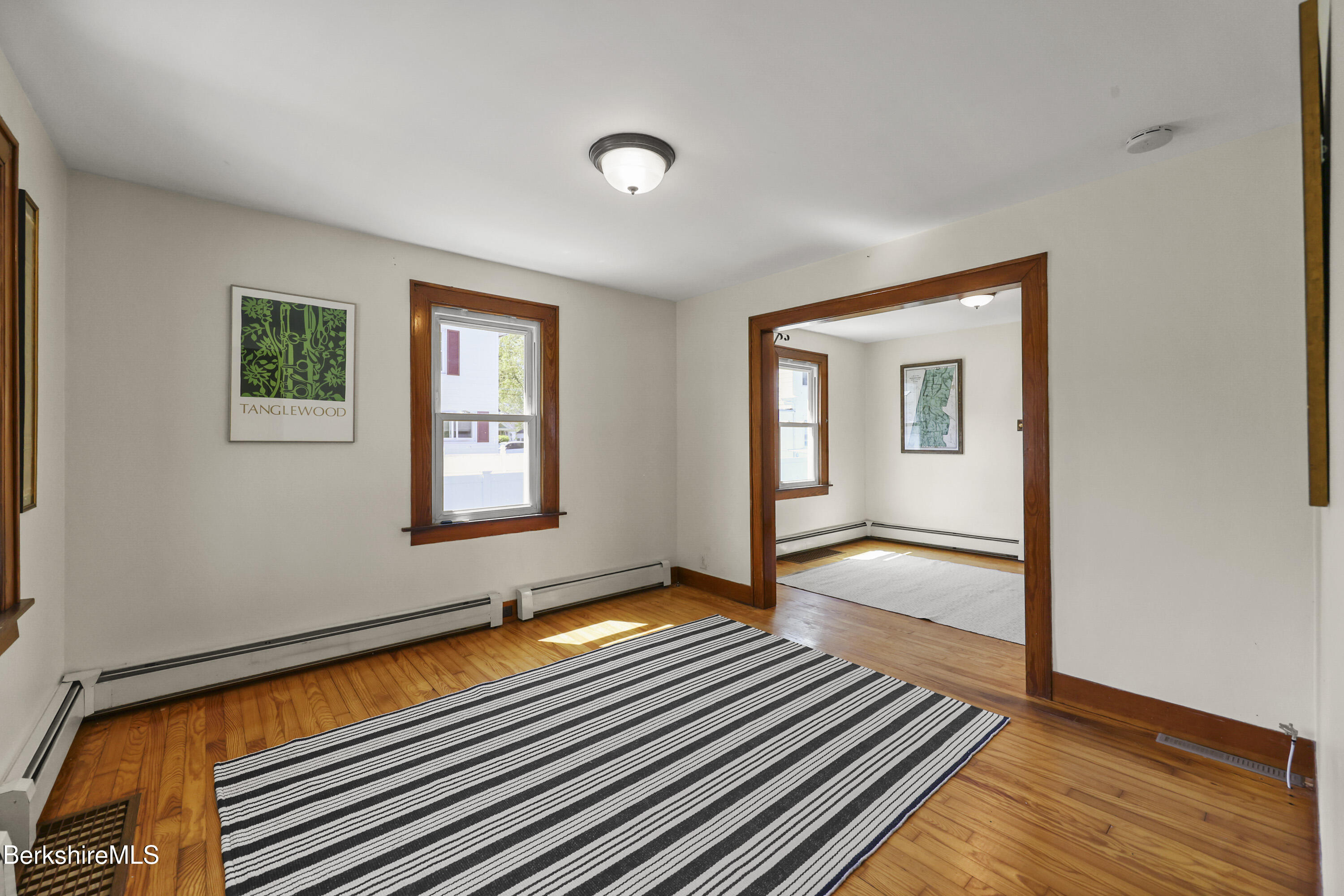 41 Pine St, Dalton, Massachusetts image 7