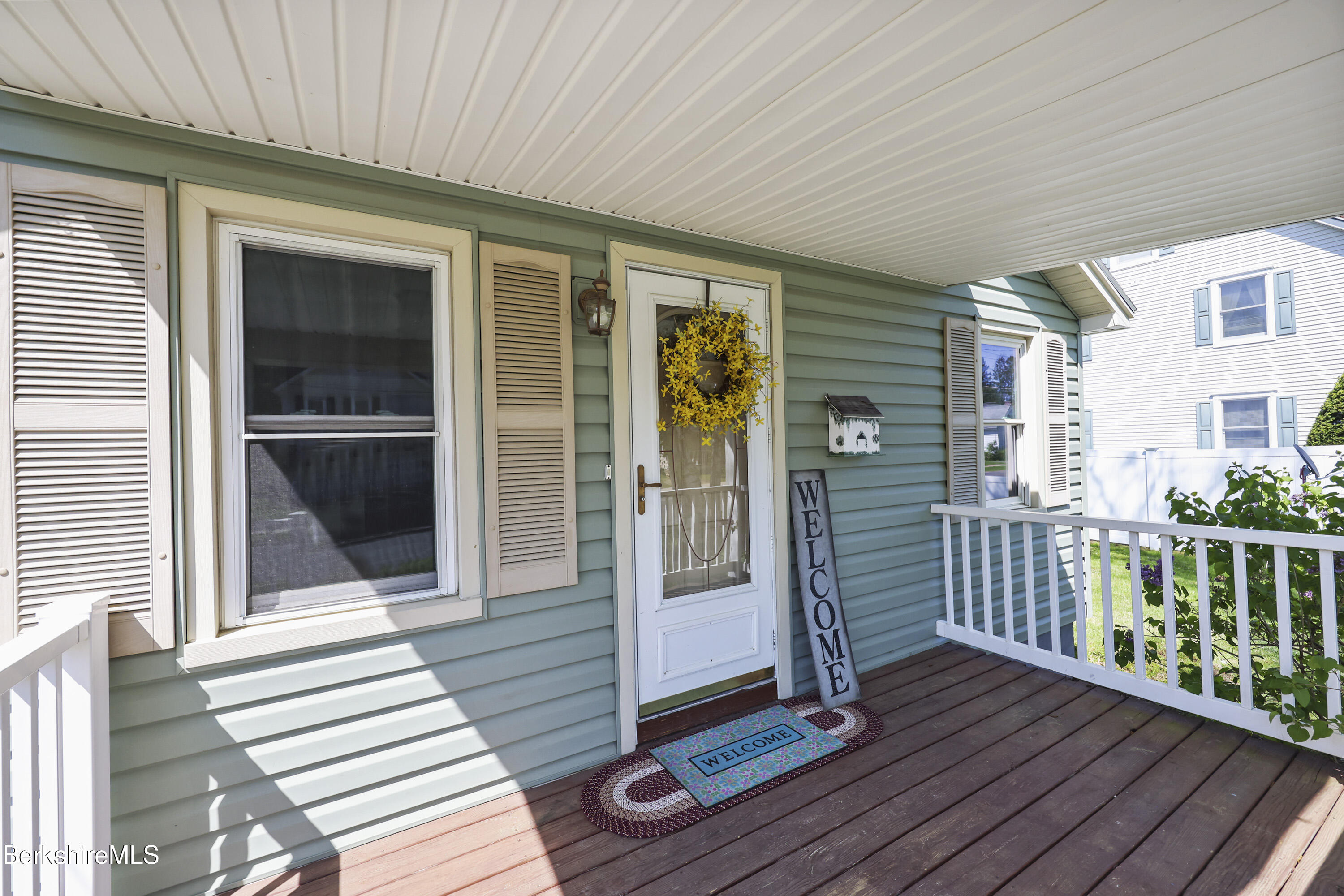 41 Pine St, Dalton, Massachusetts image 3
