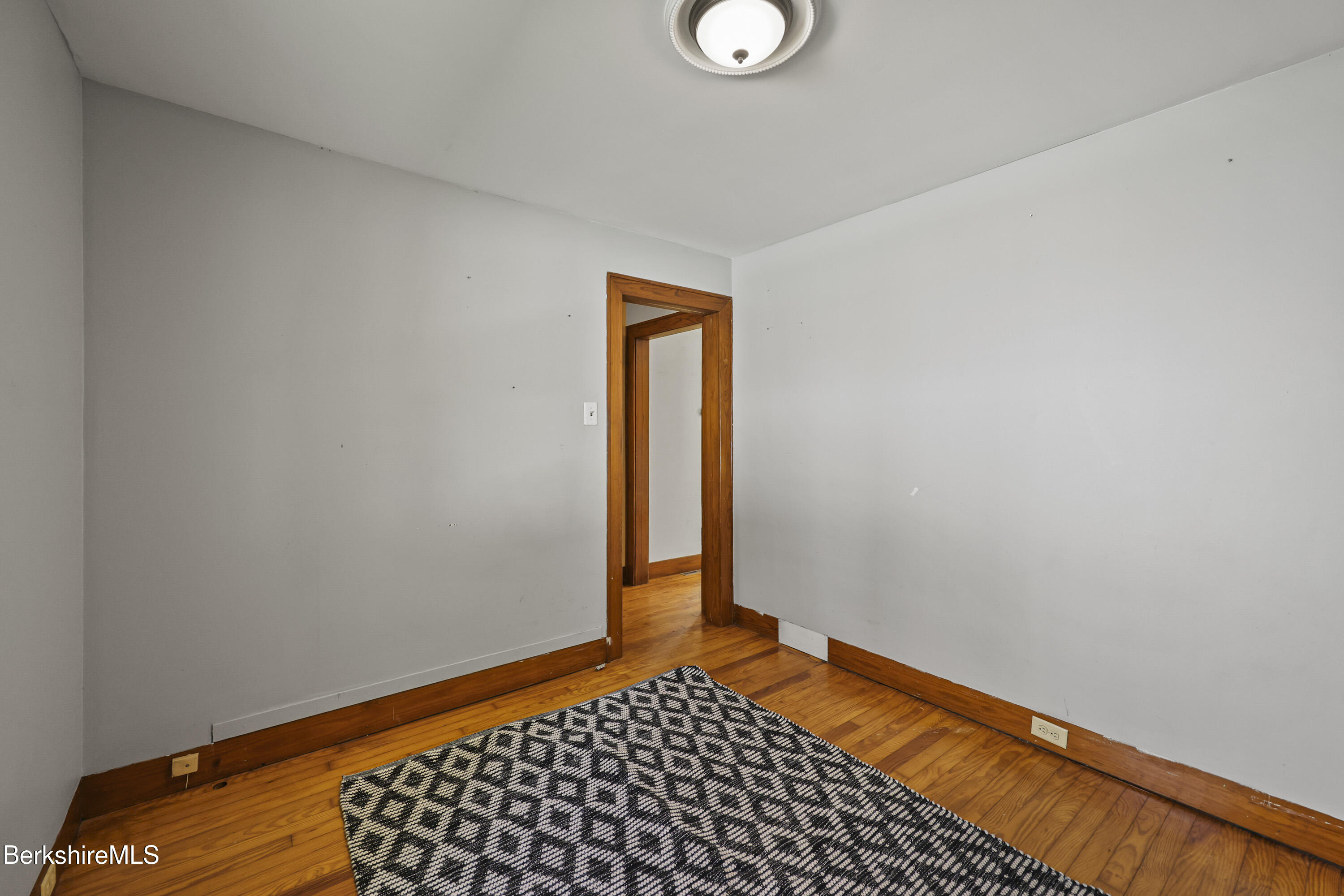 41 Pine St, Dalton, Massachusetts image 20