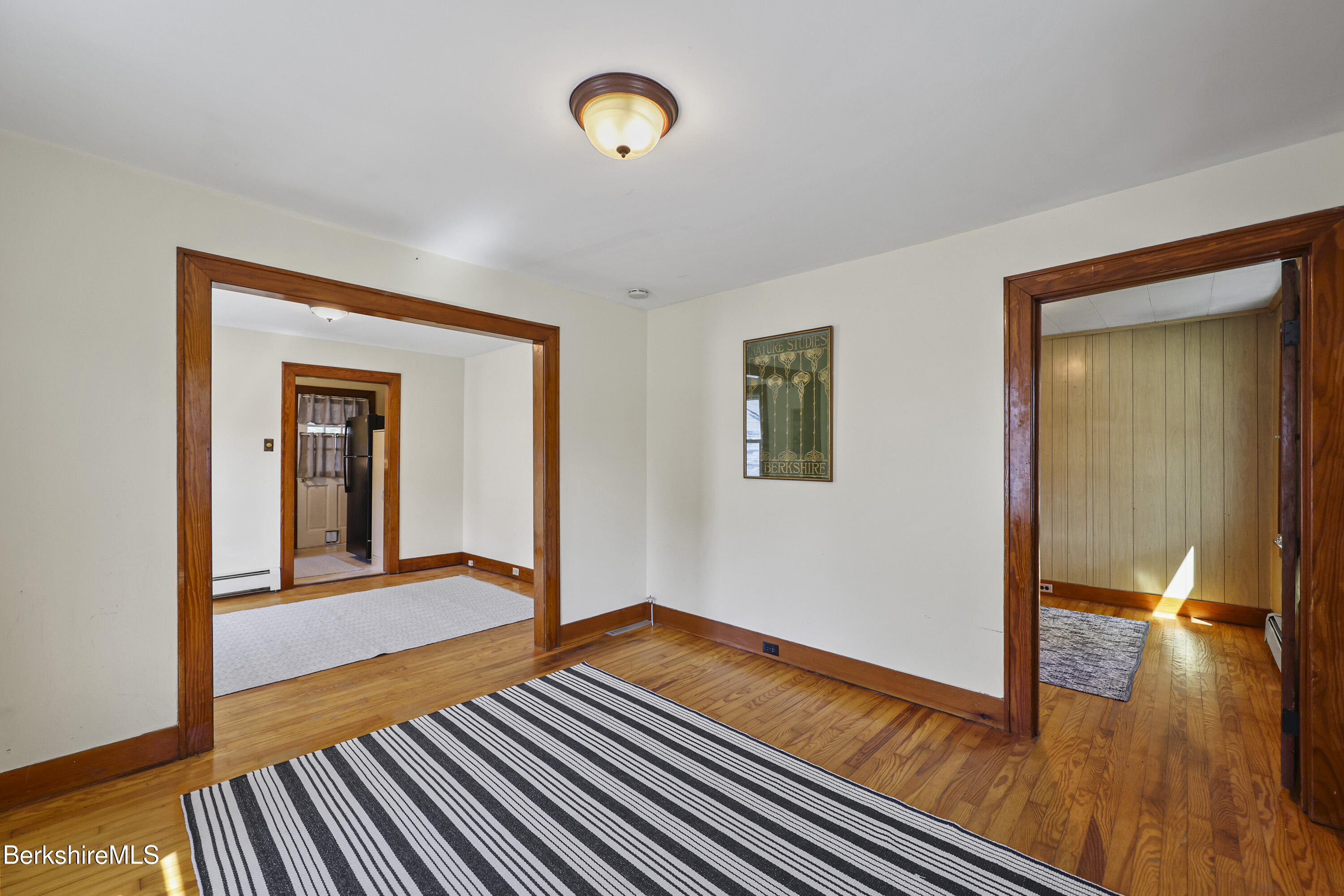 41 Pine St, Dalton, Massachusetts image 4