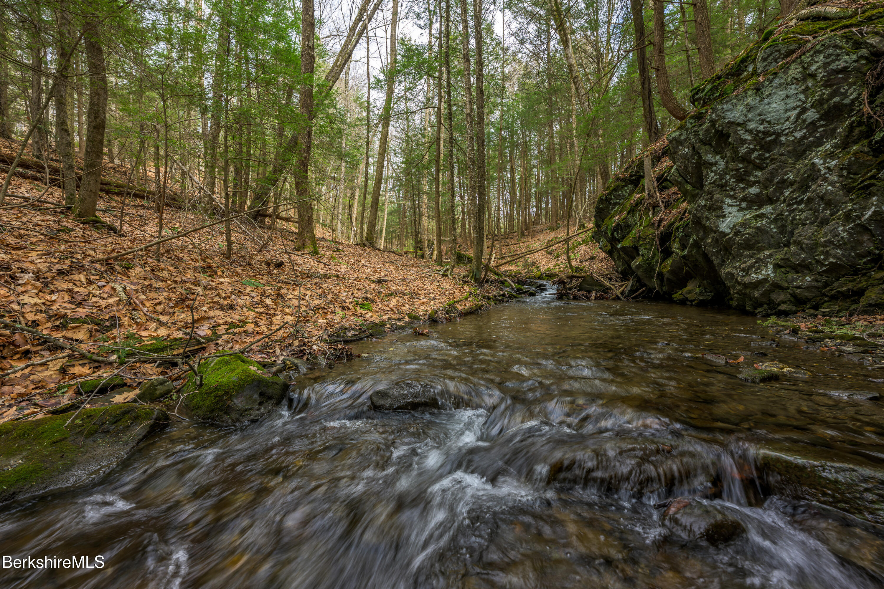 206 Stevens Glen Rd, Richmond, Massachusetts image 34