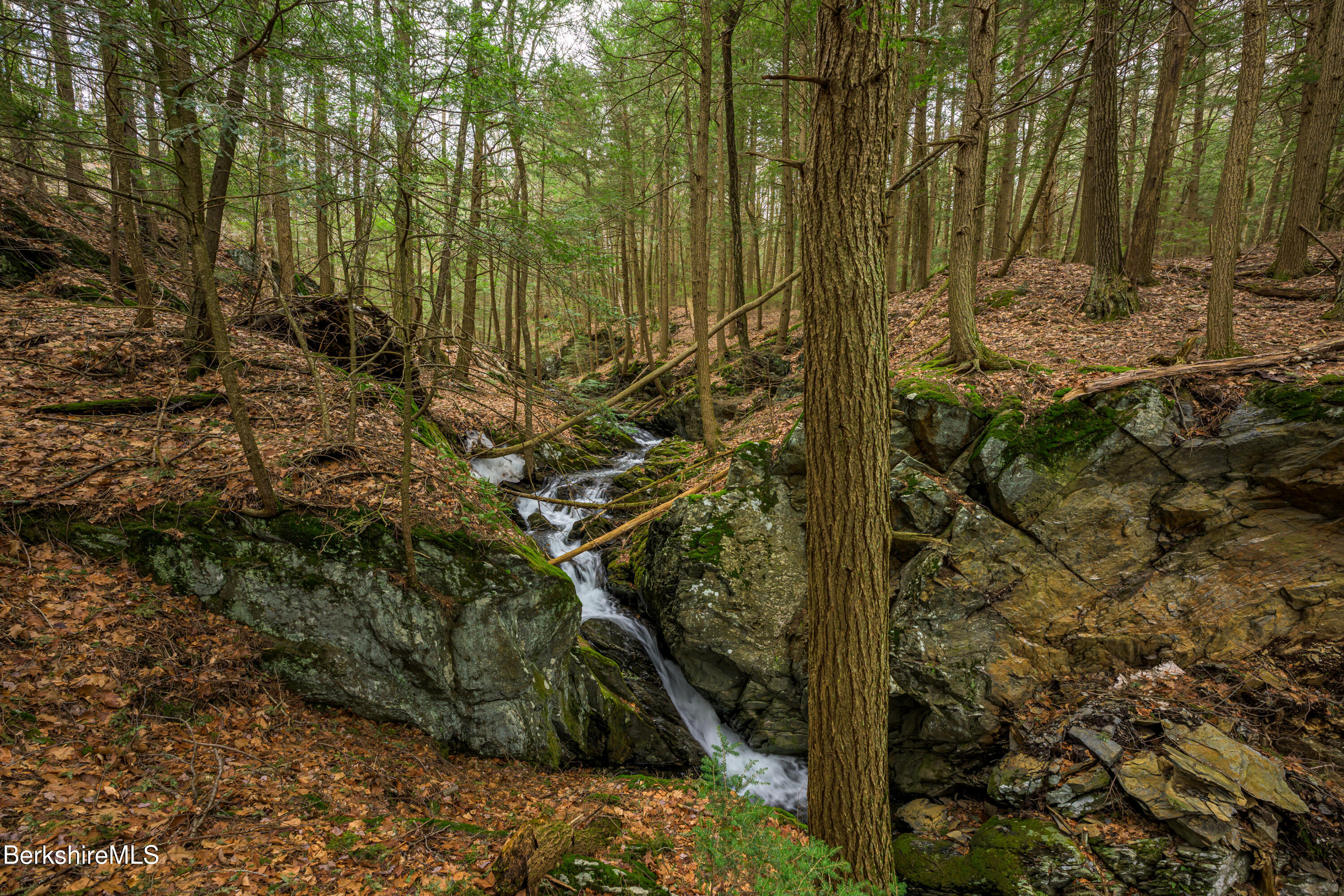 206 Stevens Glen Rd, Richmond, Massachusetts image 36