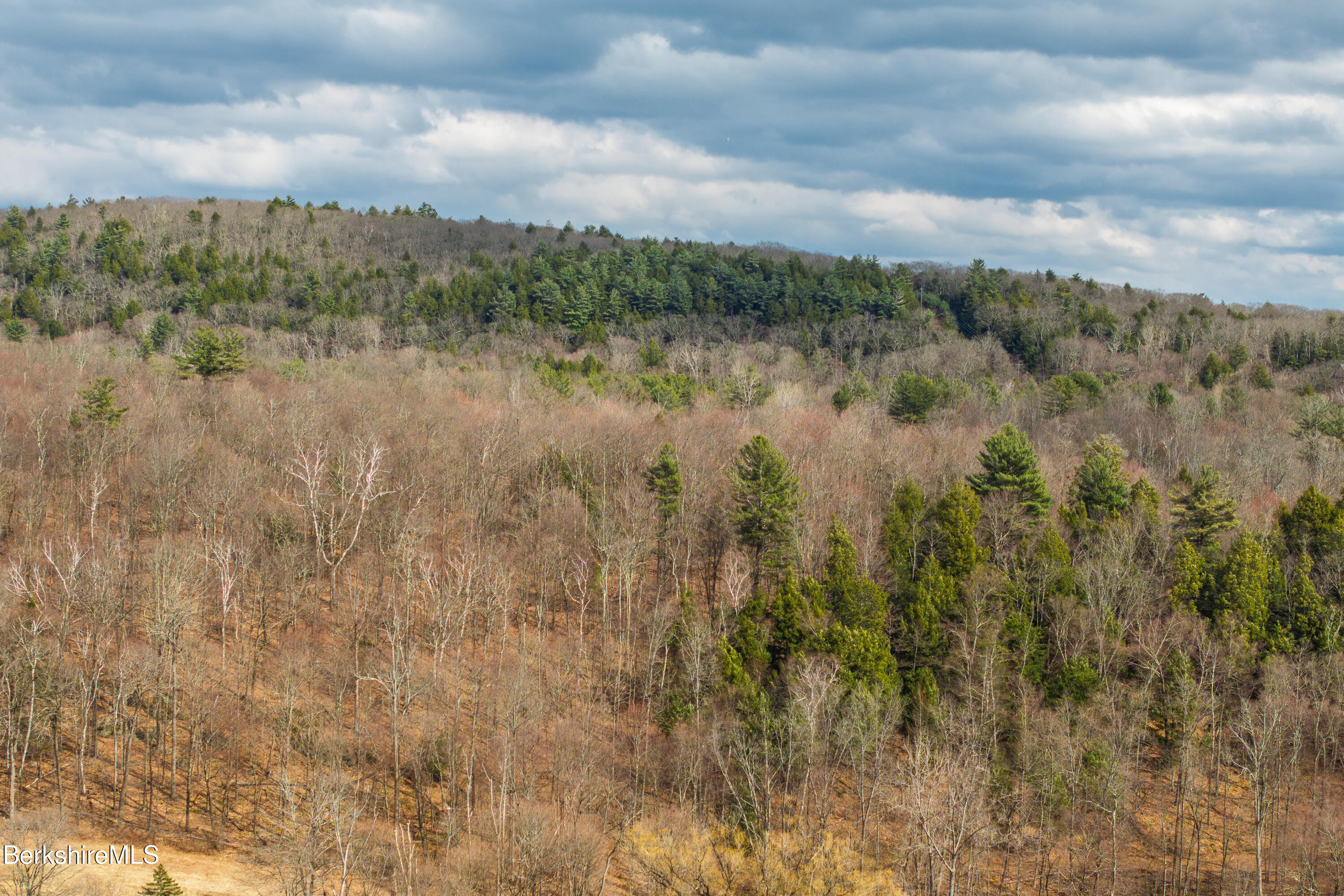 206 Stevens Glen Rd, Richmond, Massachusetts image 5