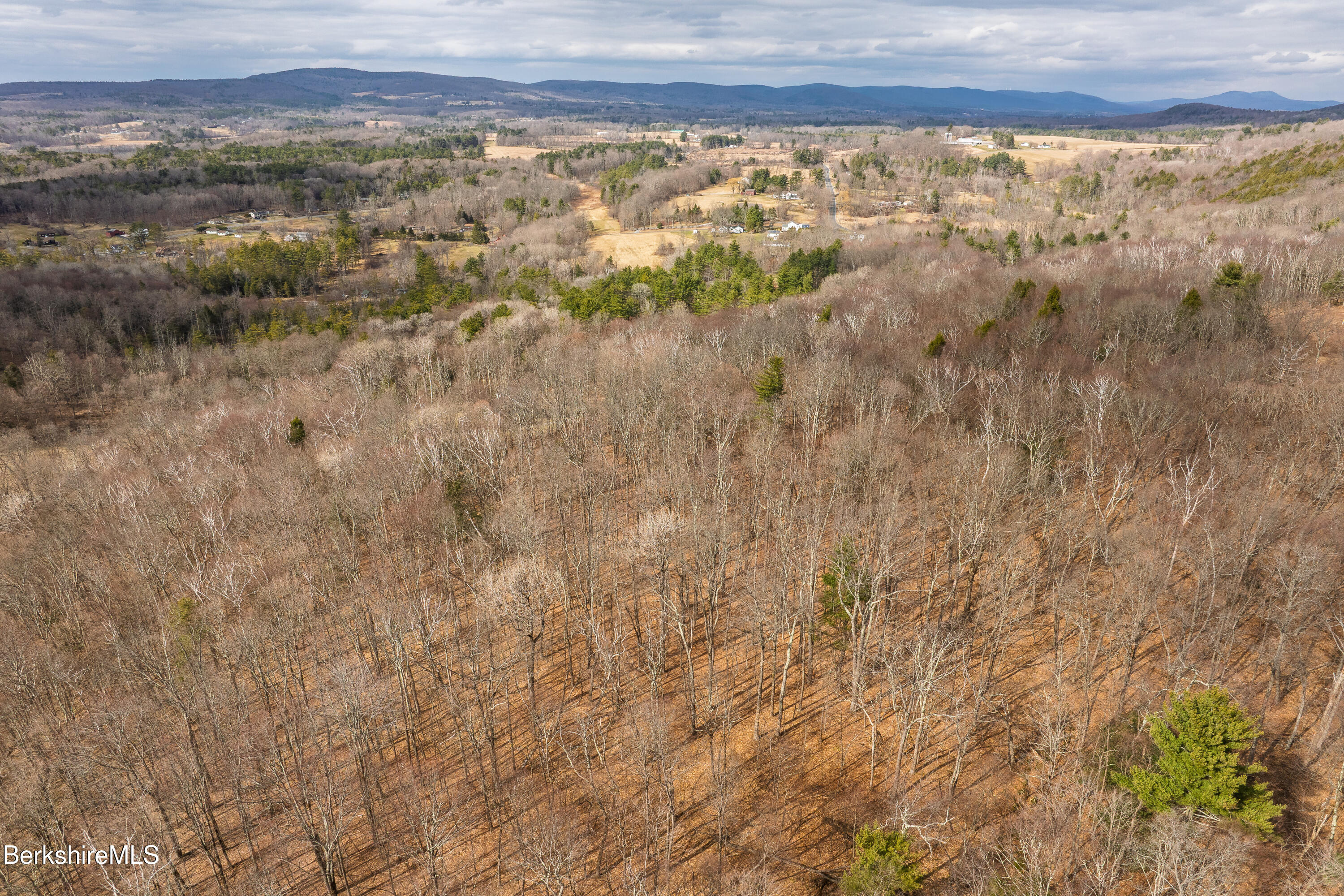 206 Stevens Glen Rd, Richmond, Massachusetts image 43