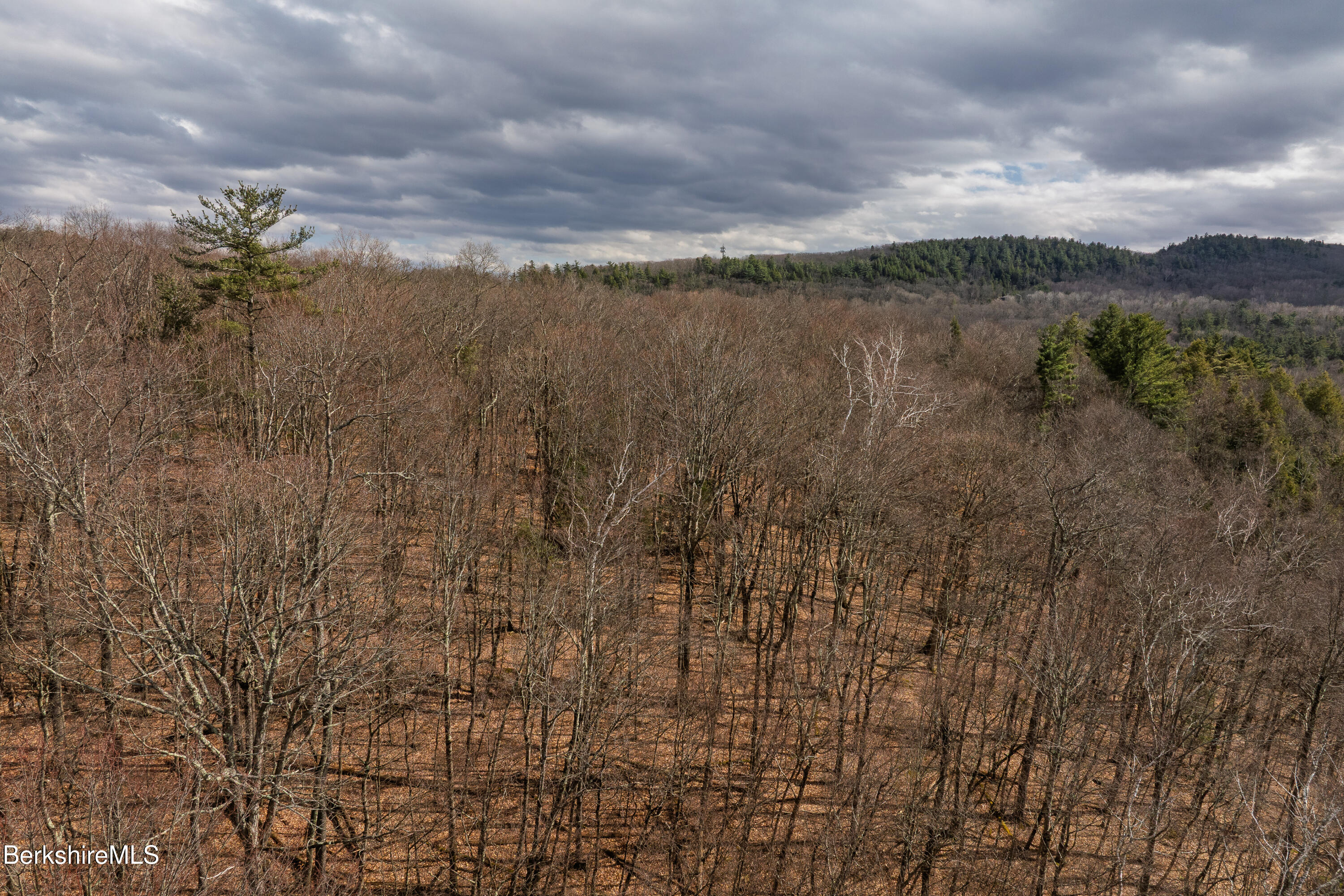 206 Stevens Glen Rd, Richmond, Massachusetts image 10