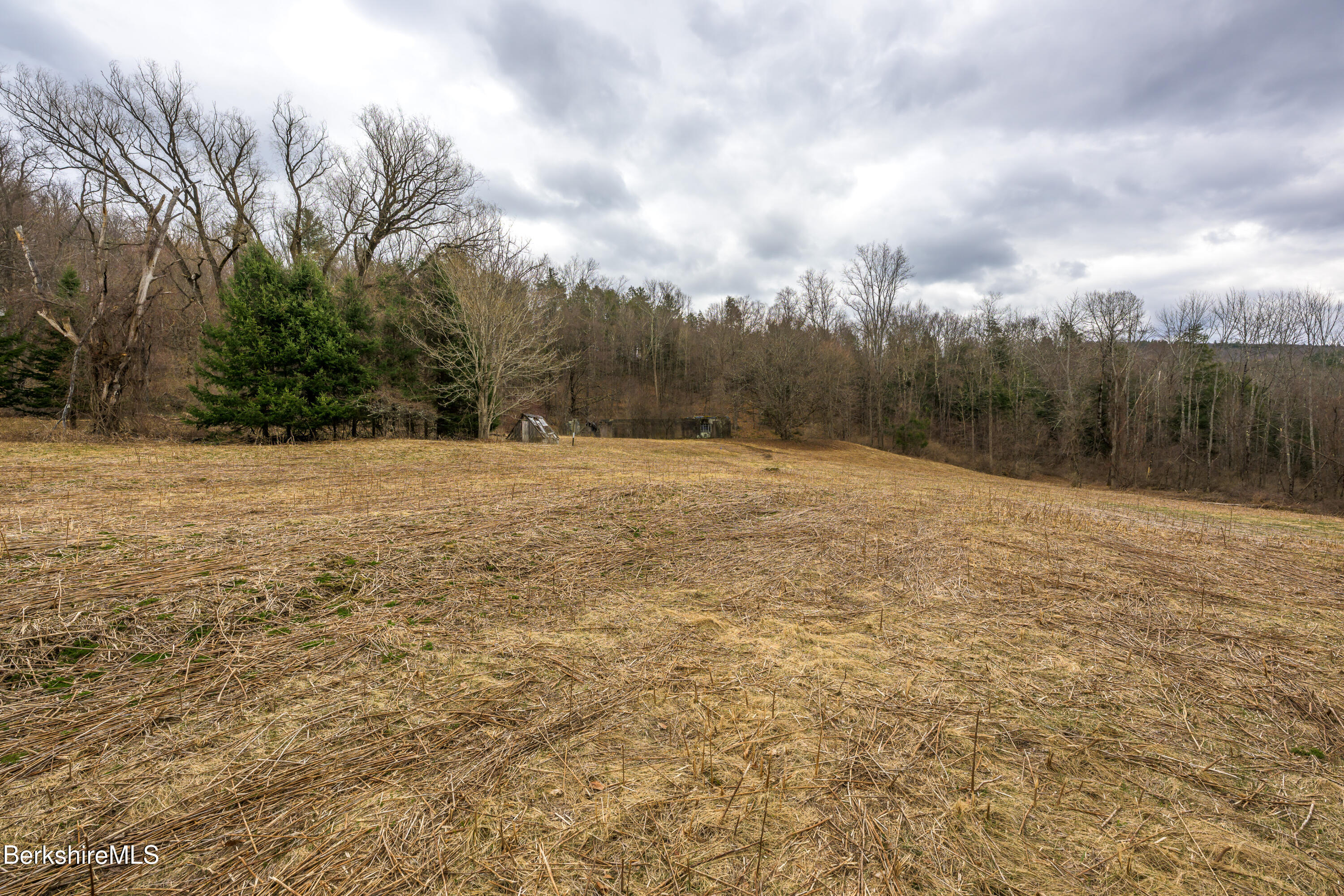 206 Stevens Glen Rd, Richmond, Massachusetts image 12