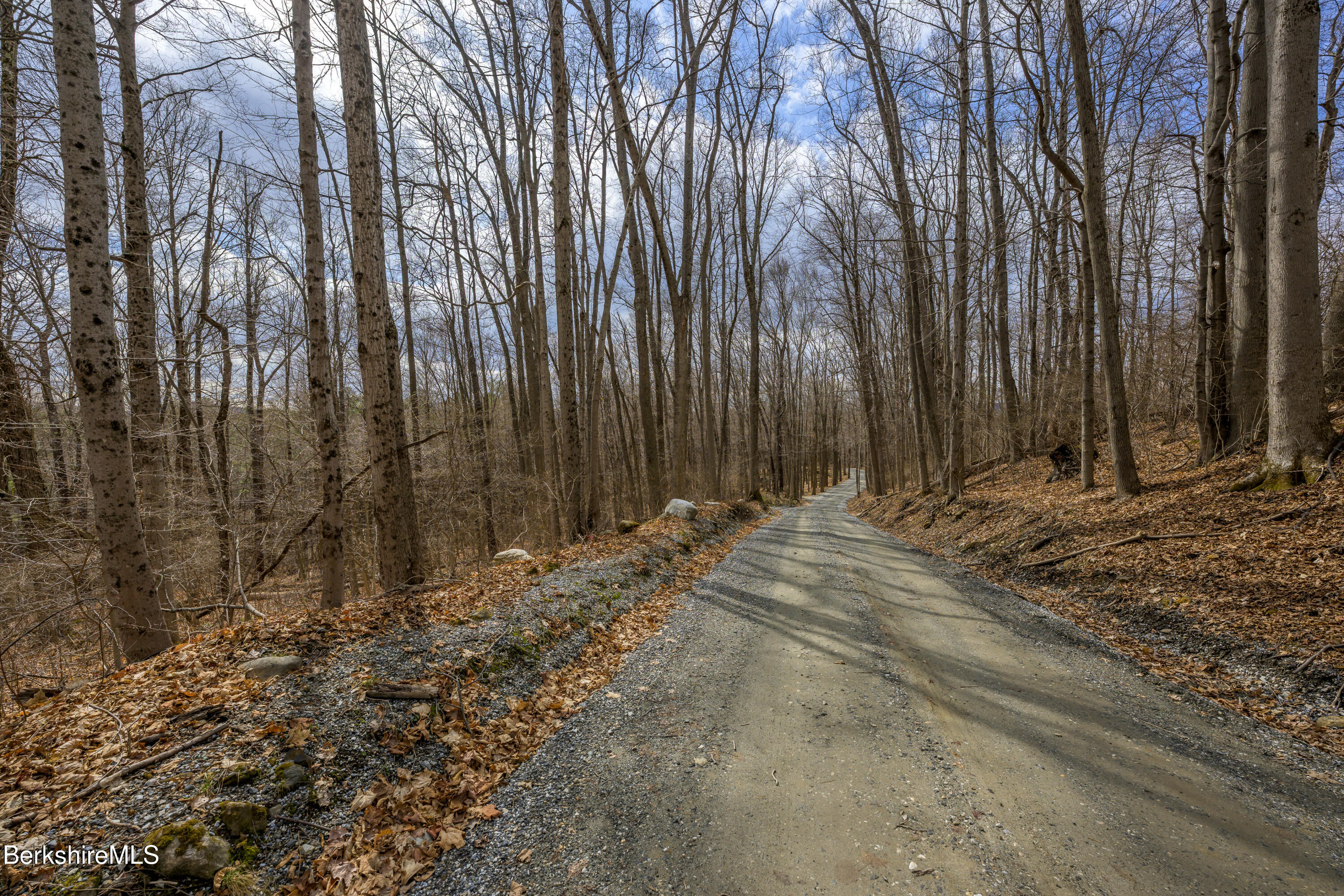 206 Stevens Glen Rd, Richmond, Massachusetts image 26
