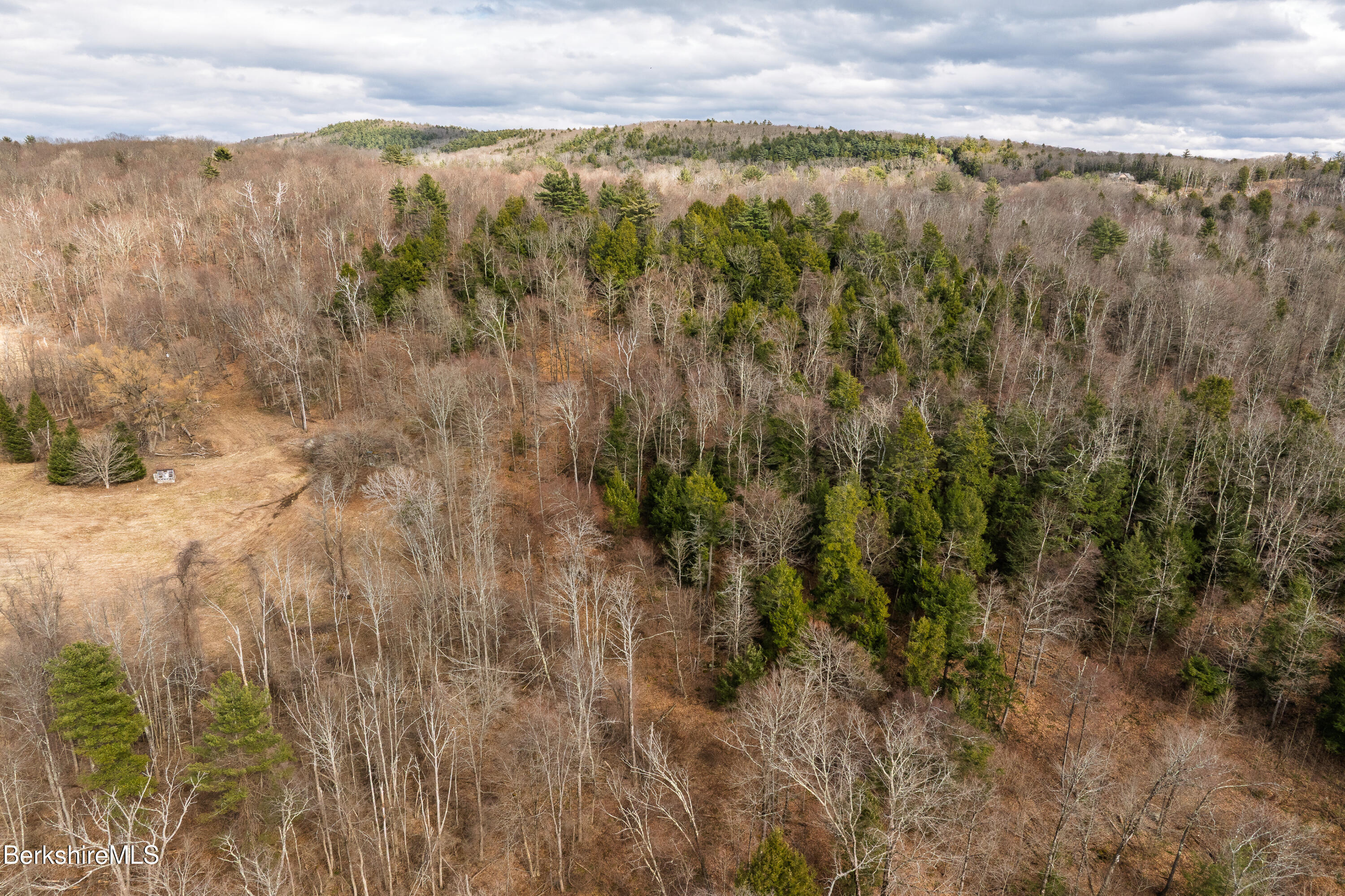 206 Stevens Glen Rd, Richmond, Massachusetts image 9