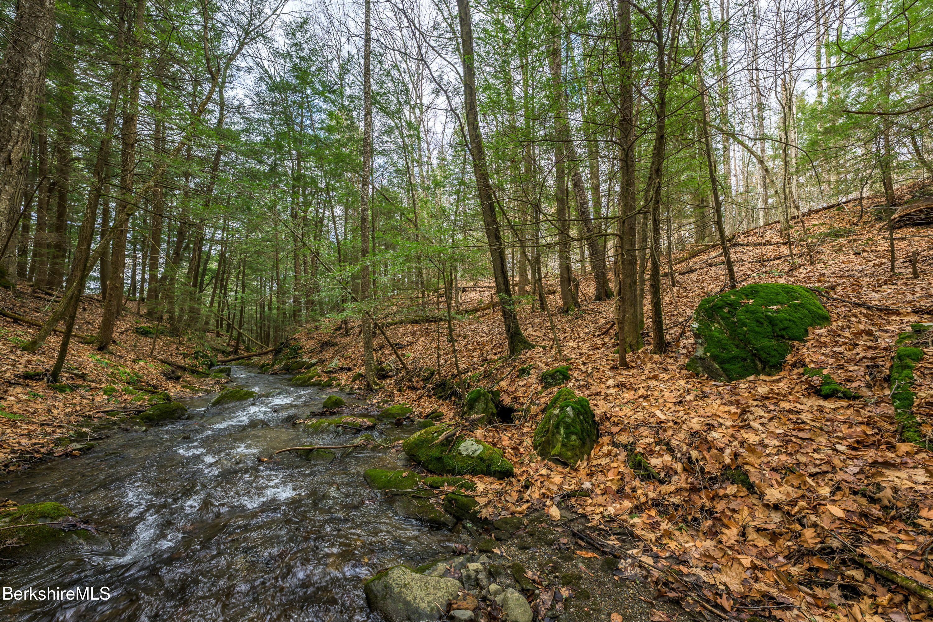 206 Stevens Glen Rd, Richmond, Massachusetts image 33