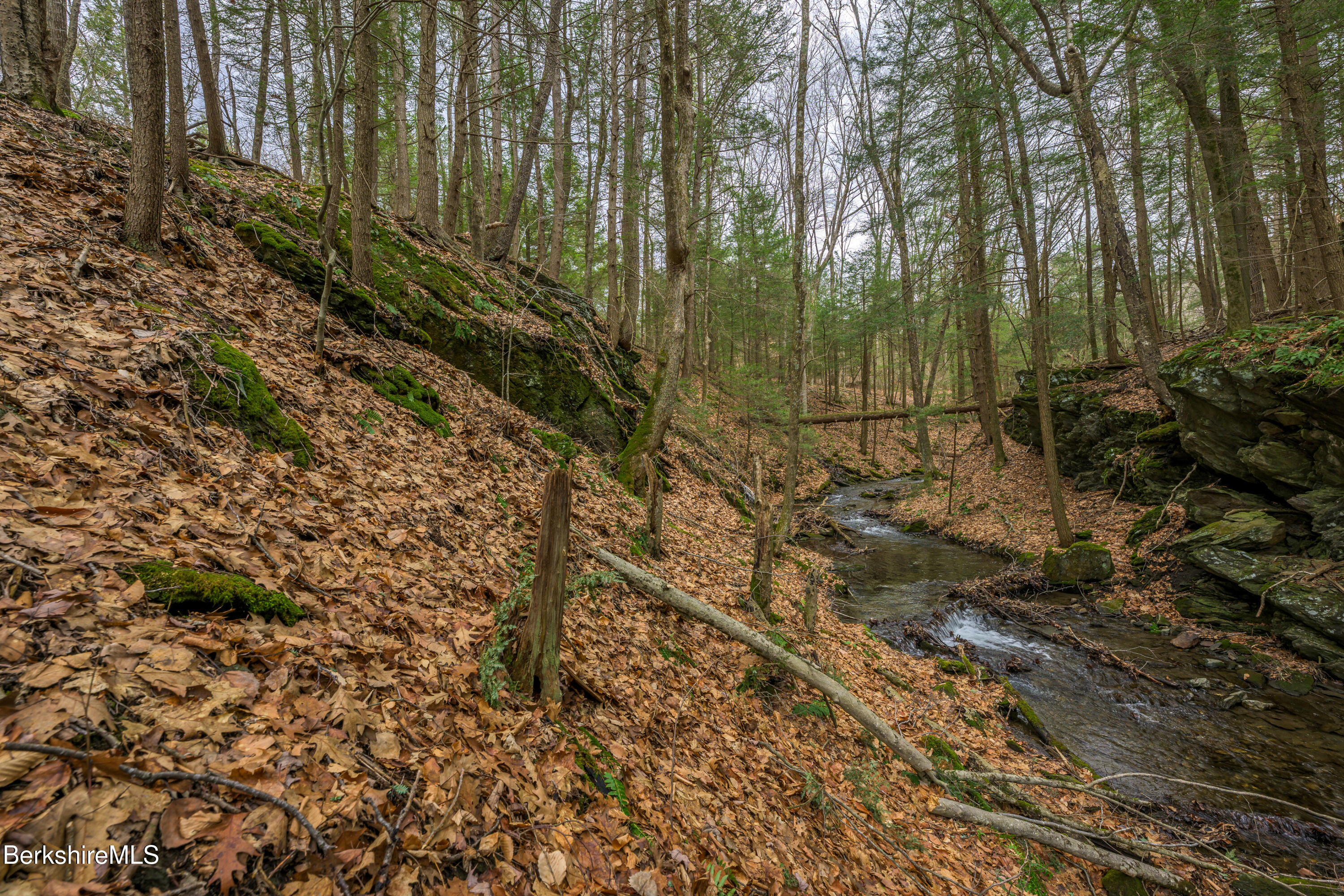 206 Stevens Glen Rd, Richmond, Massachusetts image 32