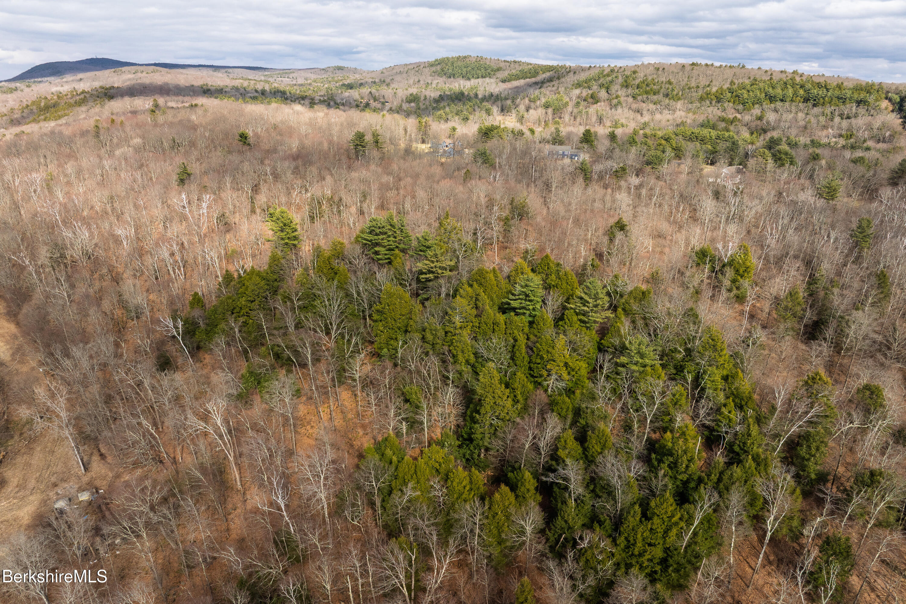 206 Stevens Glen Rd, Richmond, Massachusetts image 44