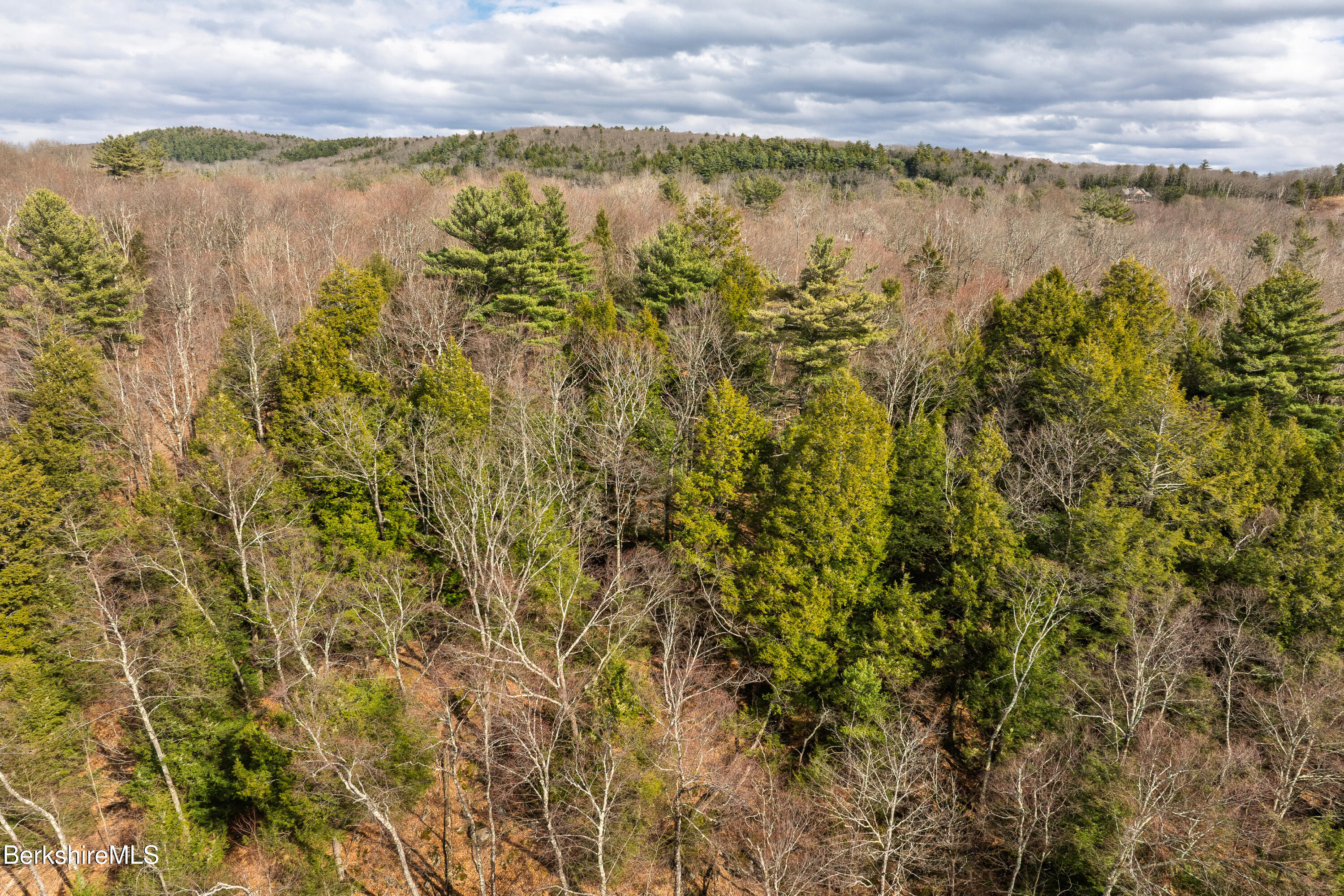 206 Stevens Glen Rd, Richmond, Massachusetts image 42