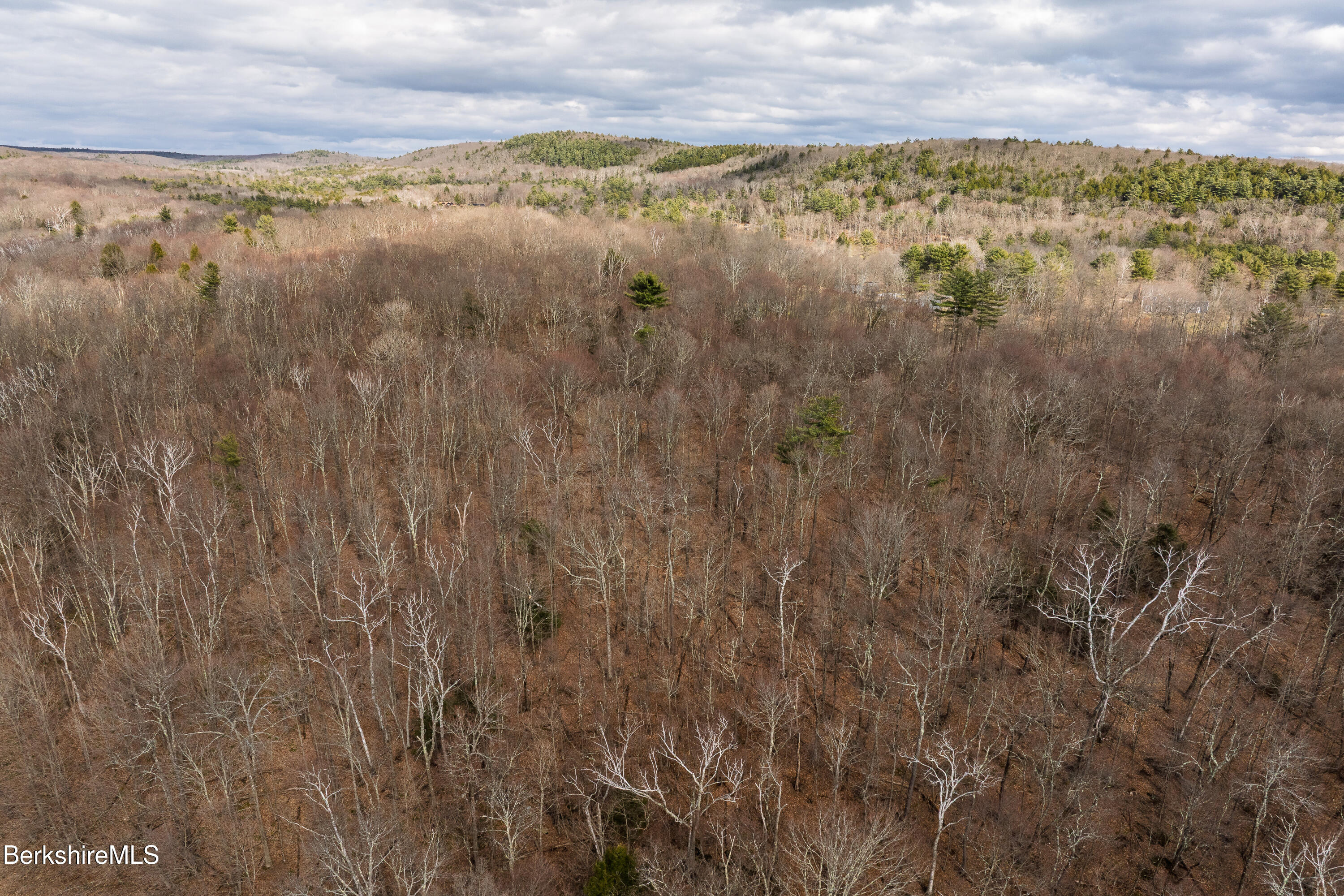 206 Stevens Glen Rd, Richmond, Massachusetts image 45