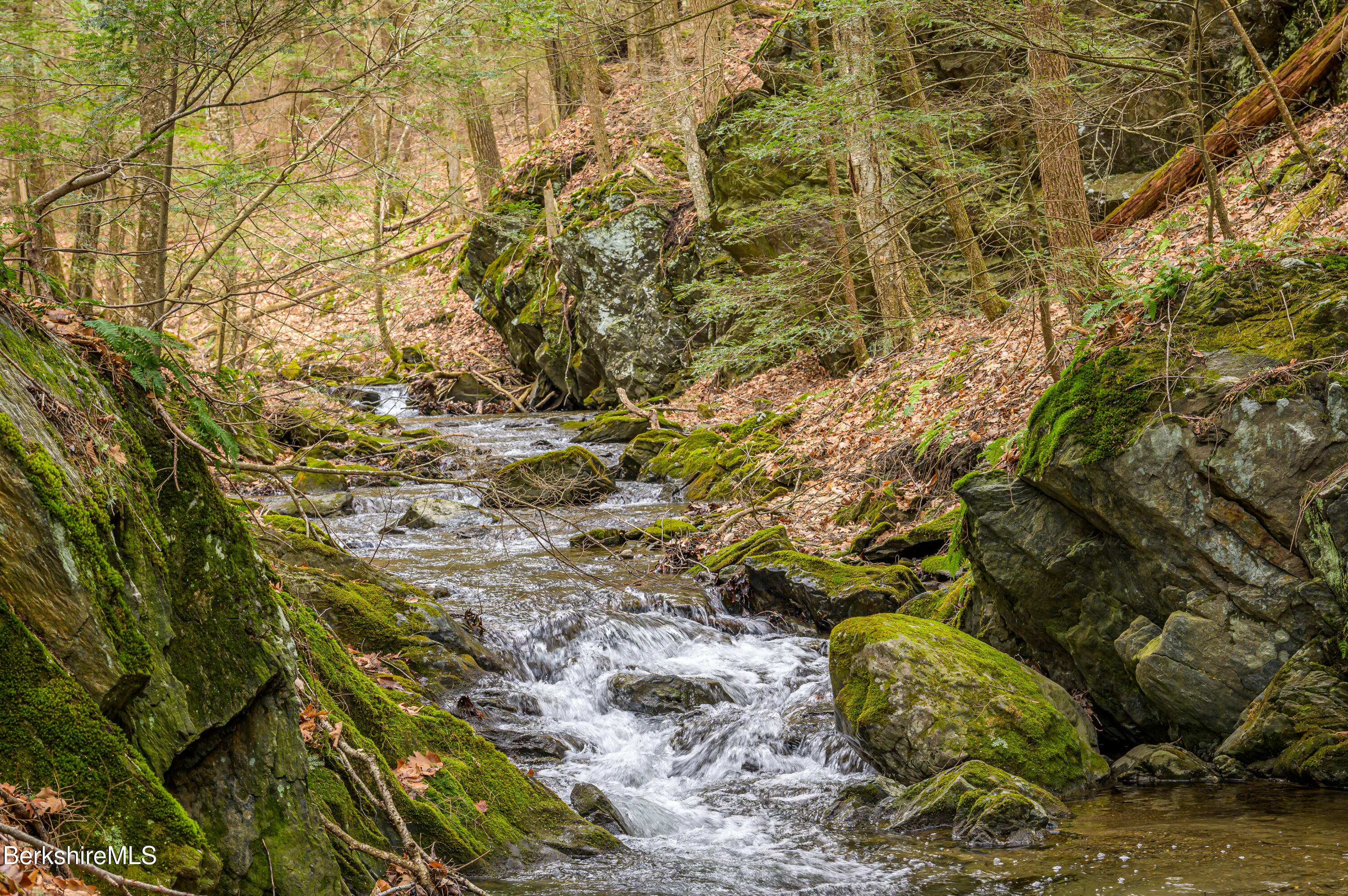 206 Stevens Glen Rd, Richmond, Massachusetts image 41