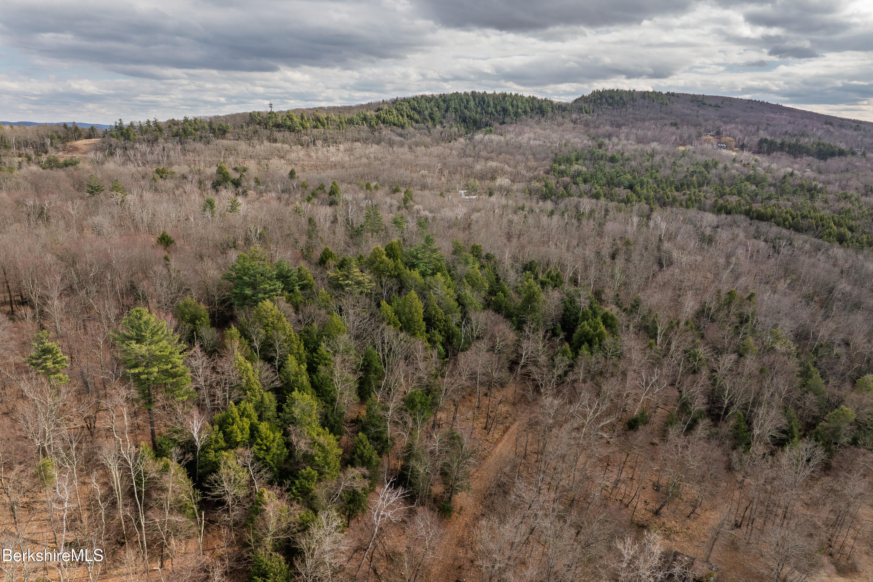206 Stevens Glen Rd, Richmond, Massachusetts image 46
