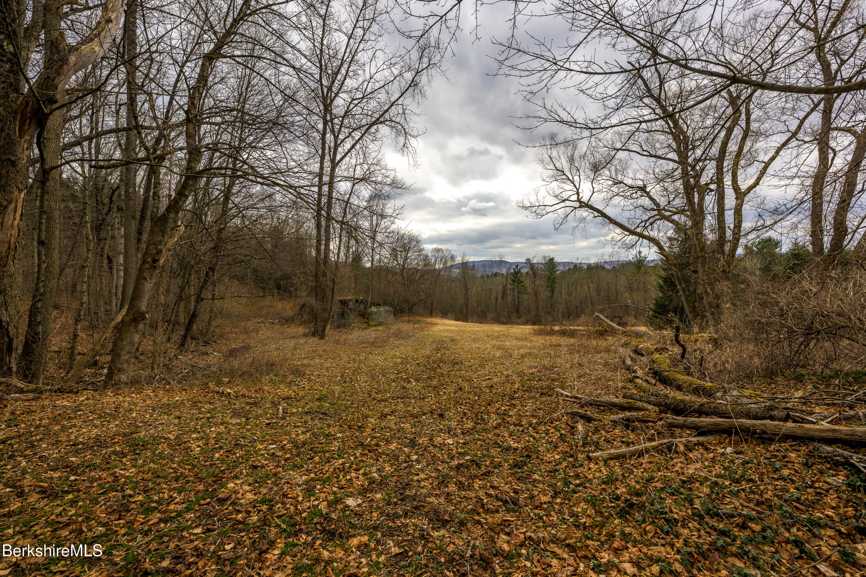206 Stevens Glen Rd, Richmond, Massachusetts image 14