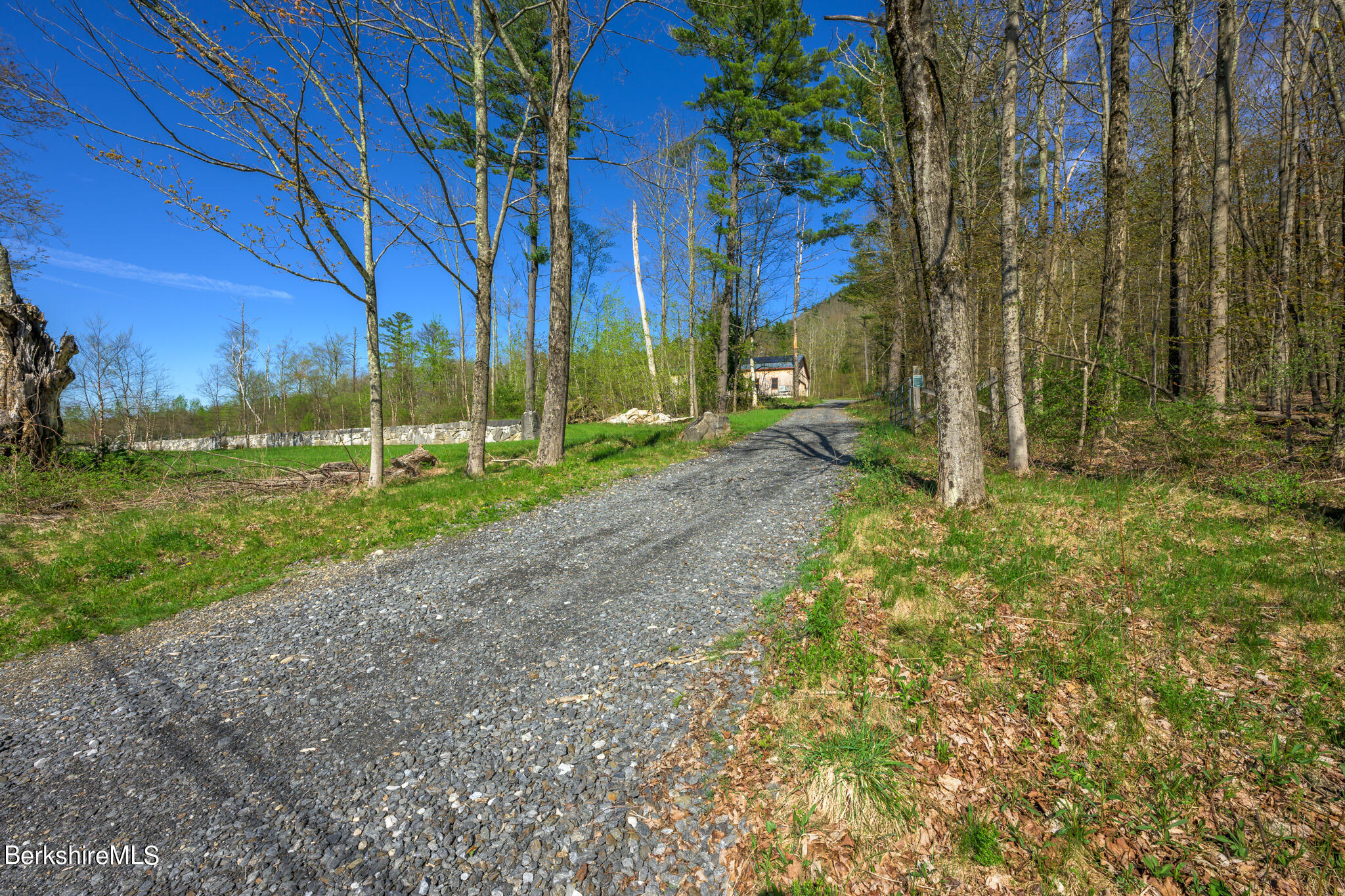 274 East Rd, Alford, Massachusetts image 32