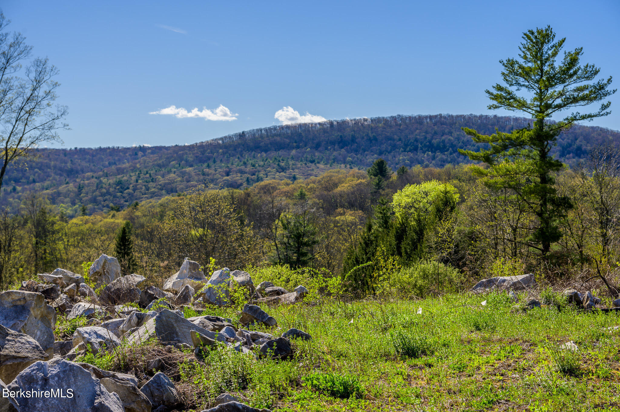 274 East Rd, Alford, Massachusetts image 30