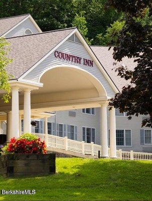 37 COREY RD UNIT 721, HANCOCK, MA 01237 - Image eceb1d6bb3e5d6bff039d7404bf6acd9/2182468985