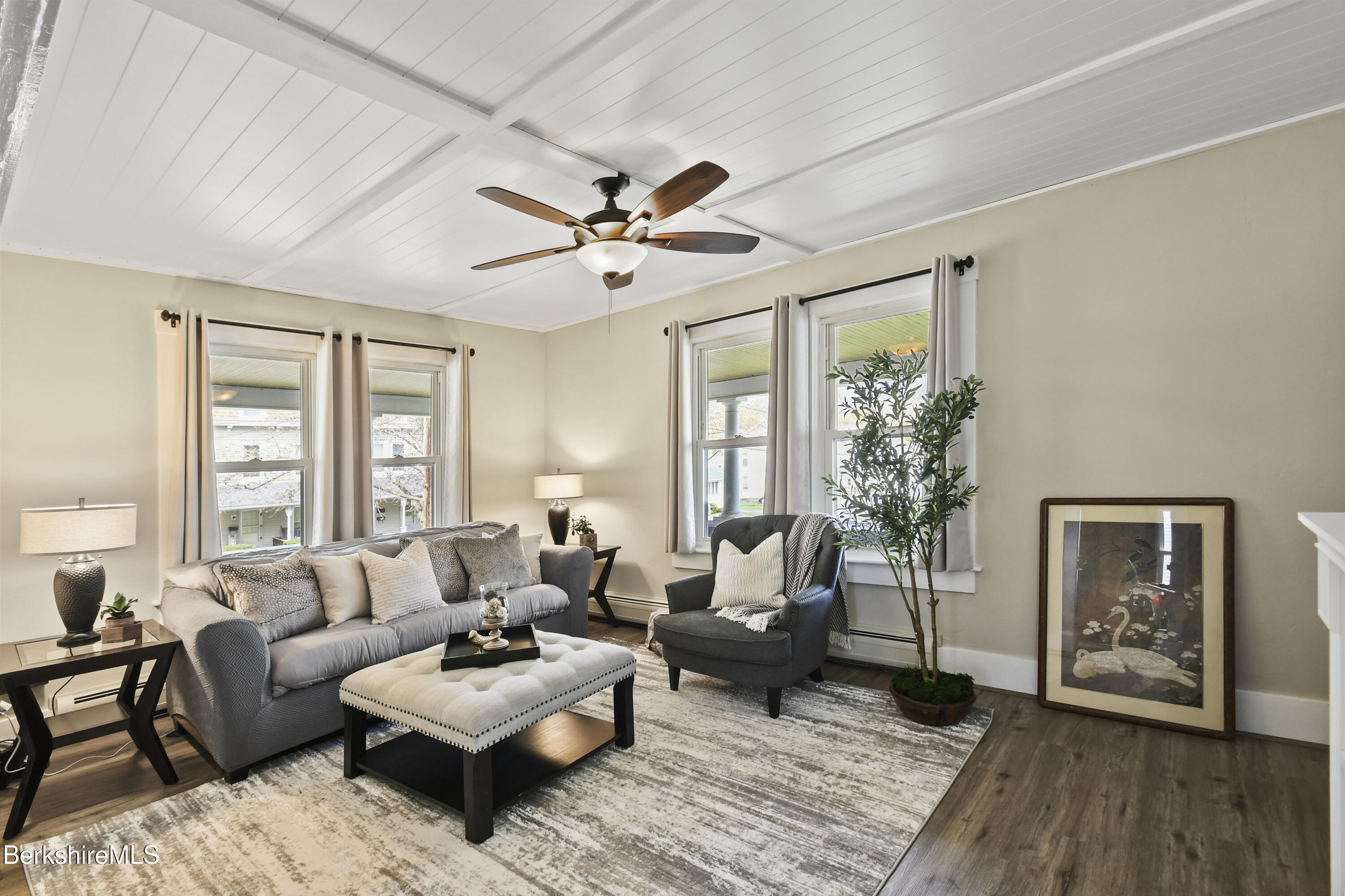 28 Upton St, Adams, Massachusetts image 9