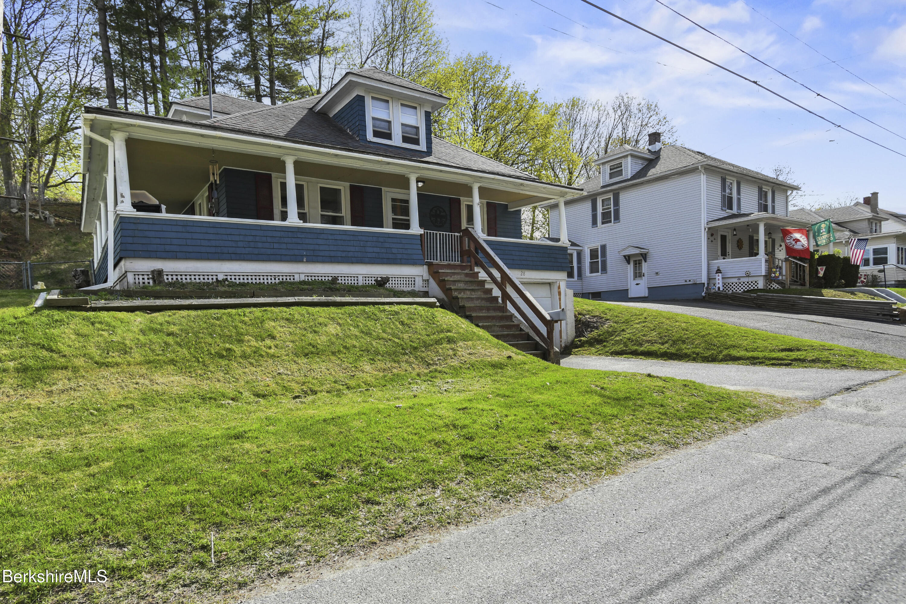28 Upton St, Adams, Massachusetts image 29