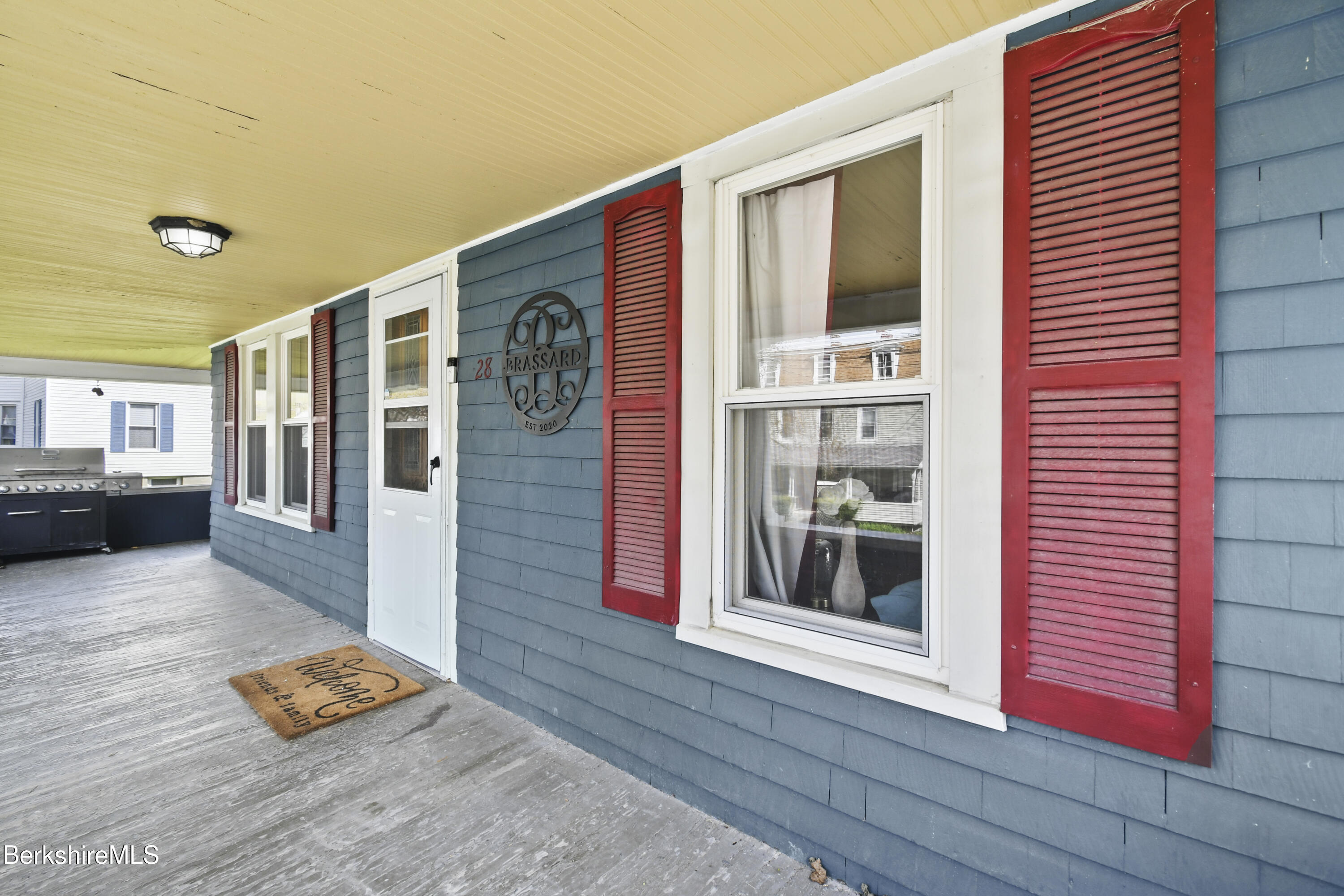28 Upton St, Adams, Massachusetts image 25