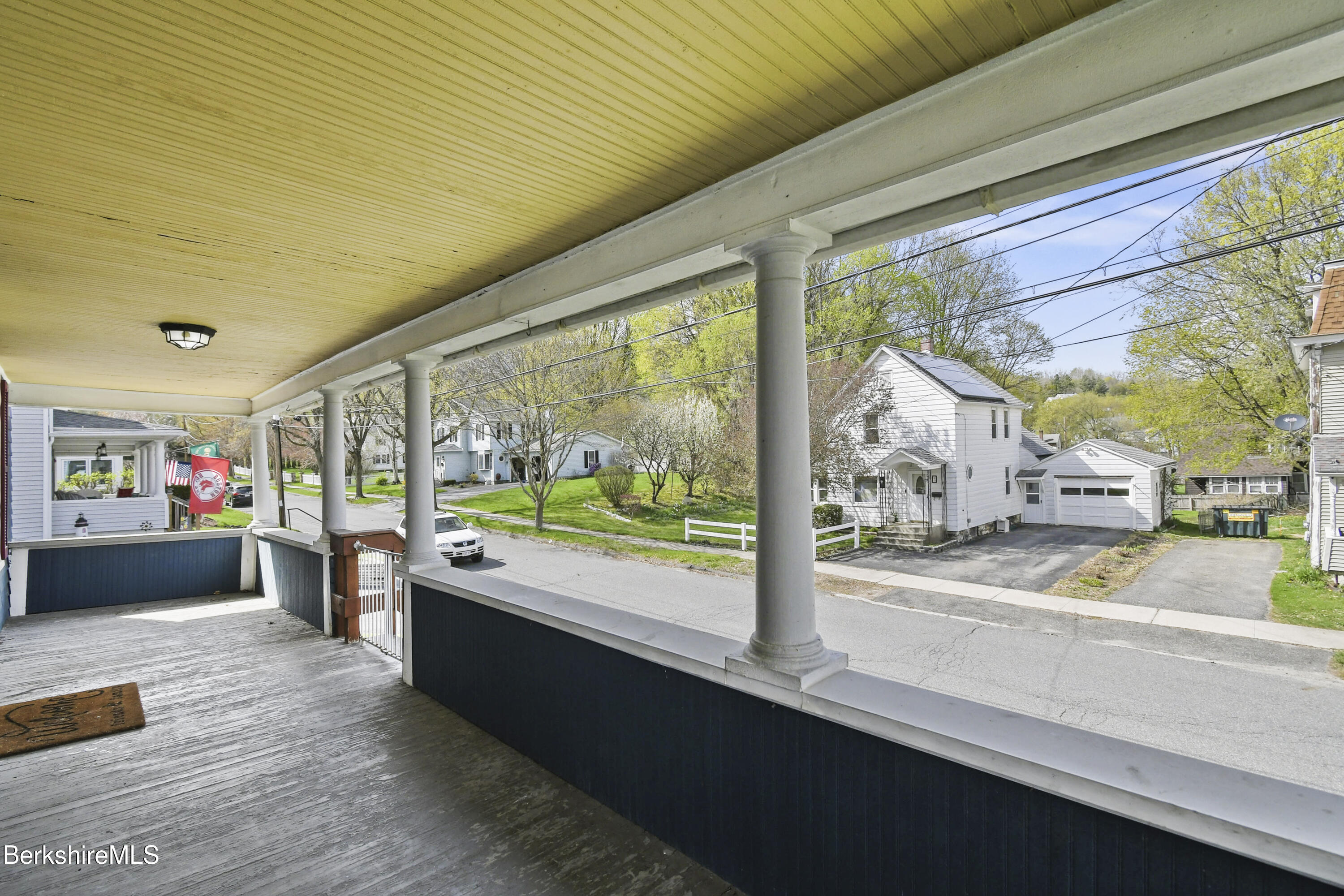28 Upton St, Adams, Massachusetts image 26