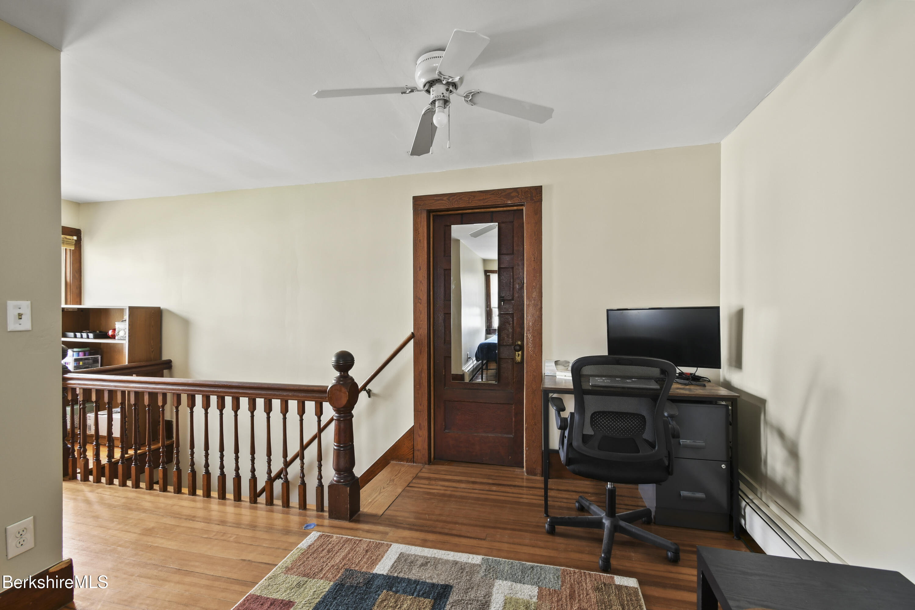28 Upton St, Adams, Massachusetts image 24
