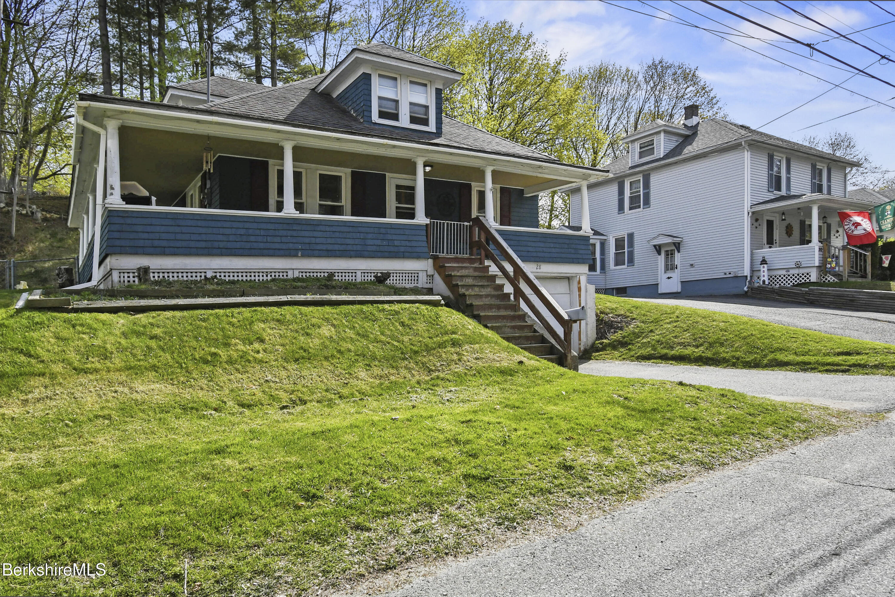 28 Upton St, Adams, Massachusetts image 4