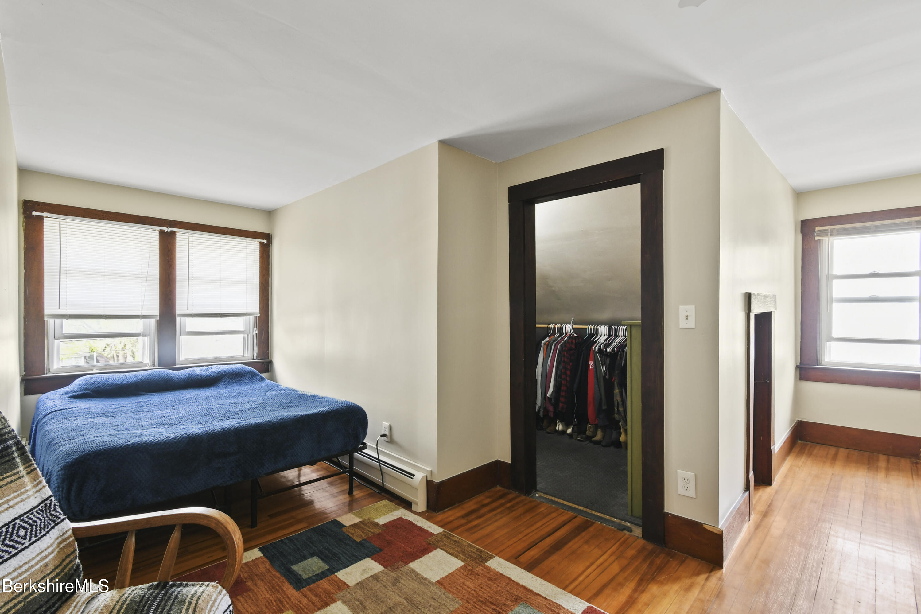 28 Upton St, Adams, Massachusetts image 23