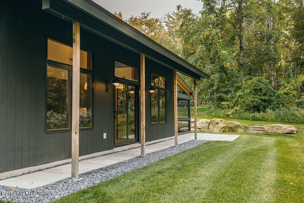 114 Brush Hill Rd, Great Barrington, Massachusetts image 18