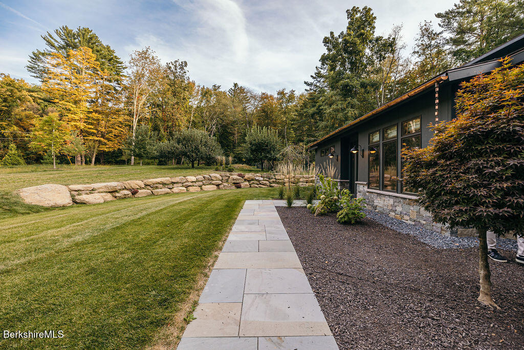 114 Brush Hill Rd, Great Barrington, Massachusetts image 19