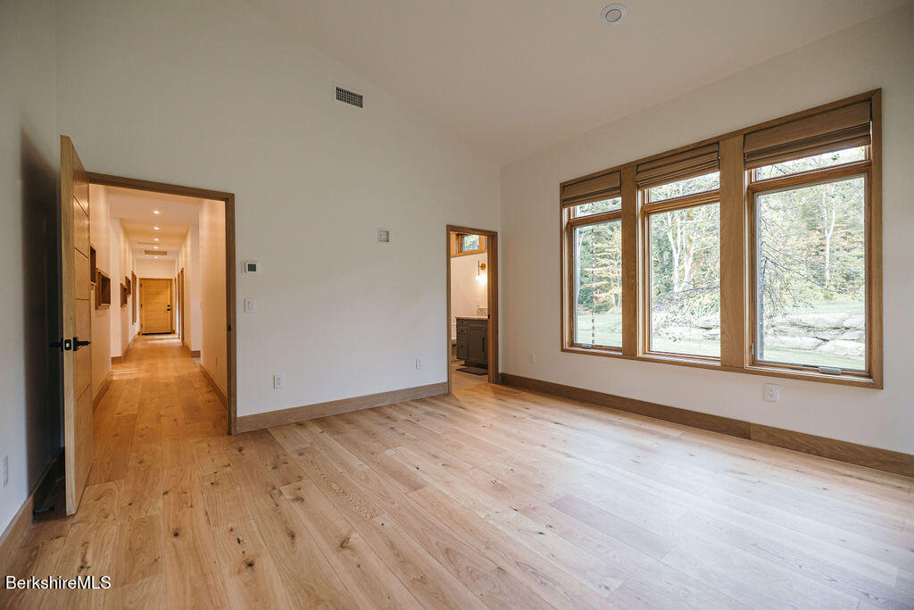 114 Brush Hill Rd, Great Barrington, Massachusetts image 8