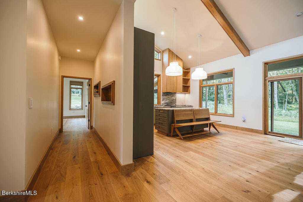 114 Brush Hill Rd, Great Barrington, Massachusetts image 7