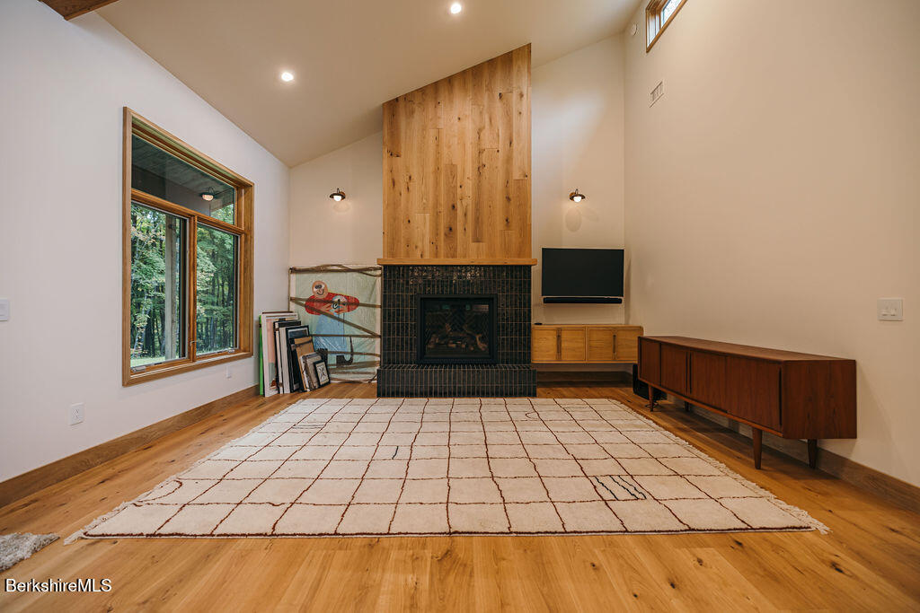 114 Brush Hill Rd, Great Barrington, Massachusetts image 4