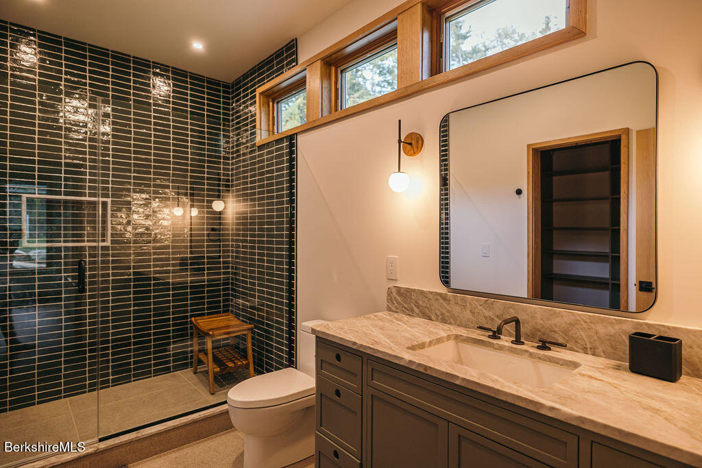114 Brush Hill Rd, Great Barrington, Massachusetts image 9
