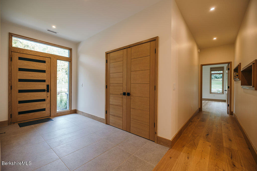 114 Brush Hill Rd, Great Barrington, Massachusetts image 3