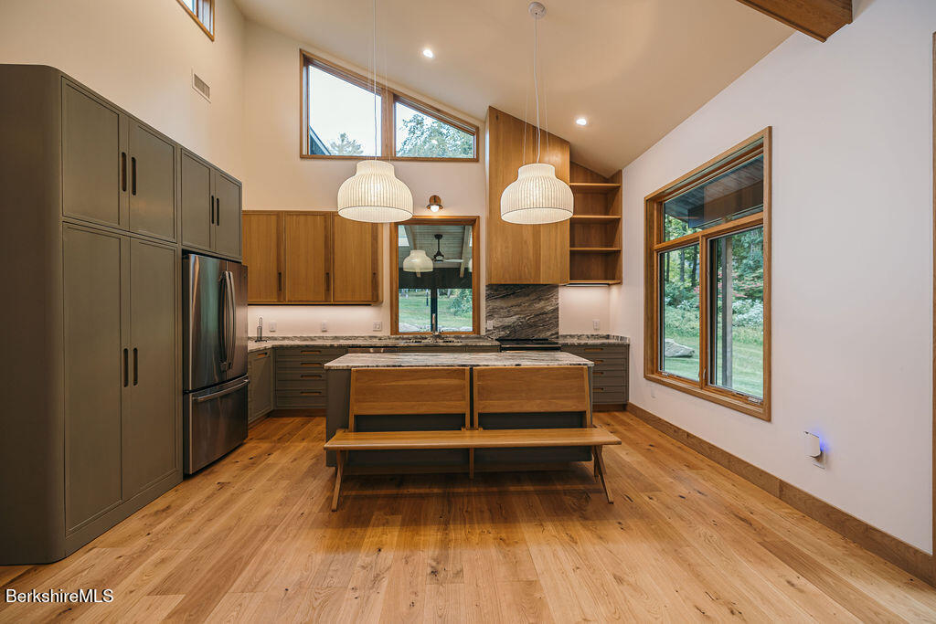 114 Brush Hill Rd, Great Barrington, Massachusetts image 5