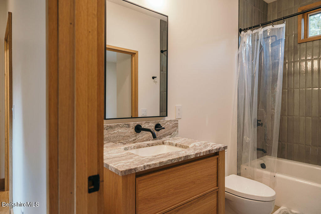 114 Brush Hill Rd, Great Barrington, Massachusetts image 12
