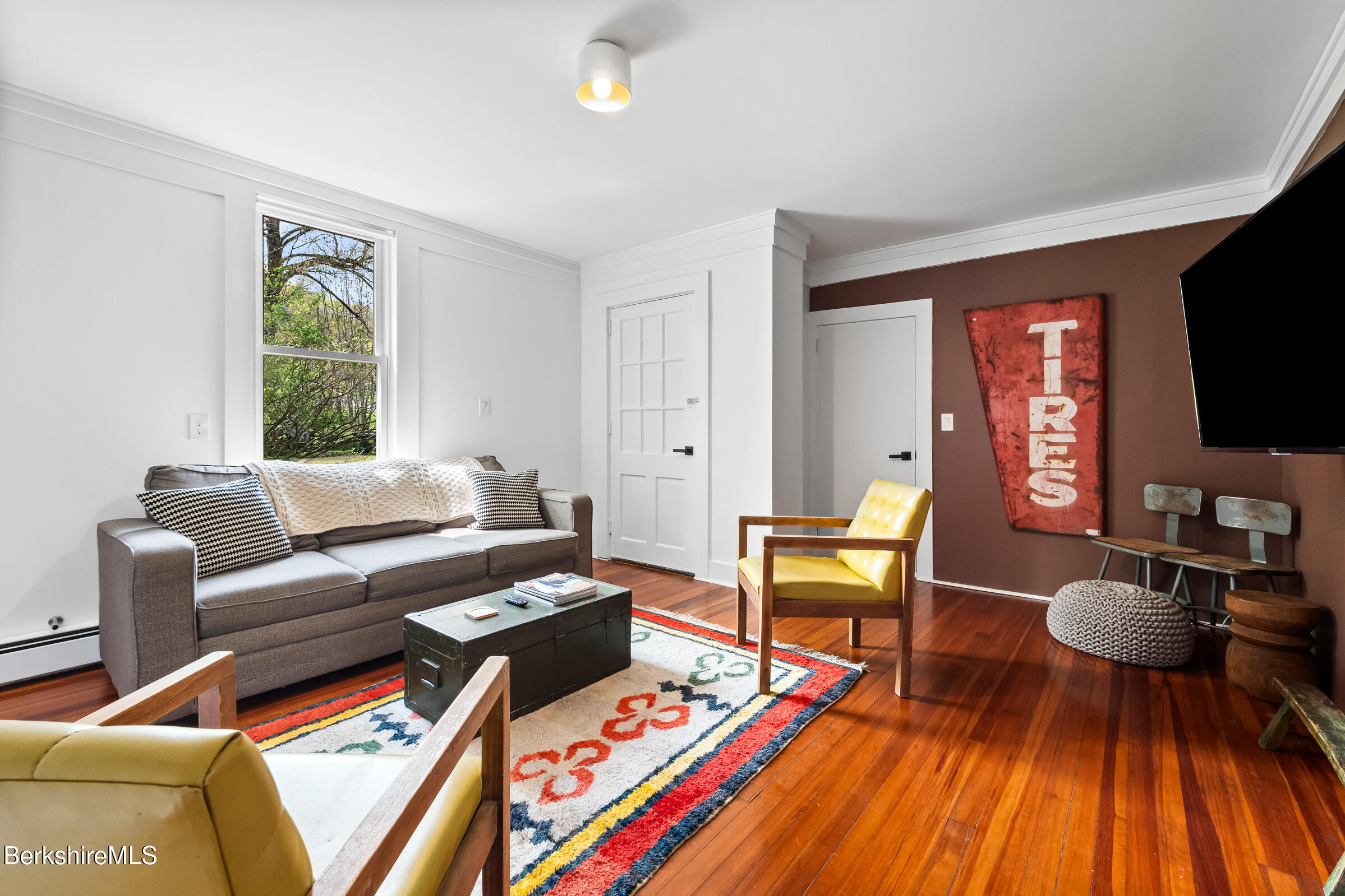 49 South St, Great Barrington, Massachusetts image 17