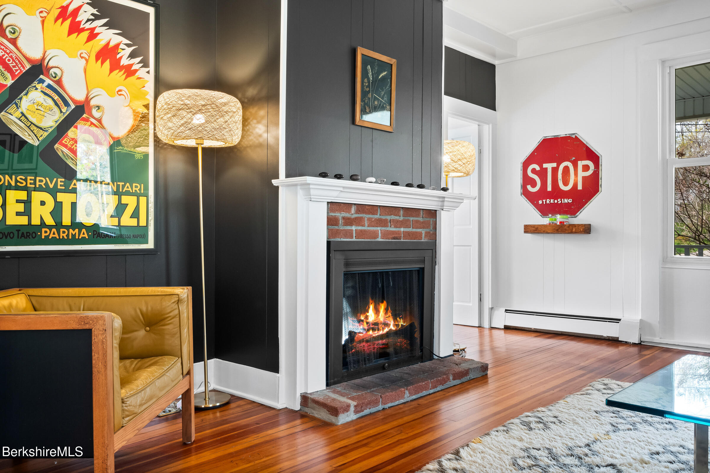 49 South St, Great Barrington, Massachusetts image 11