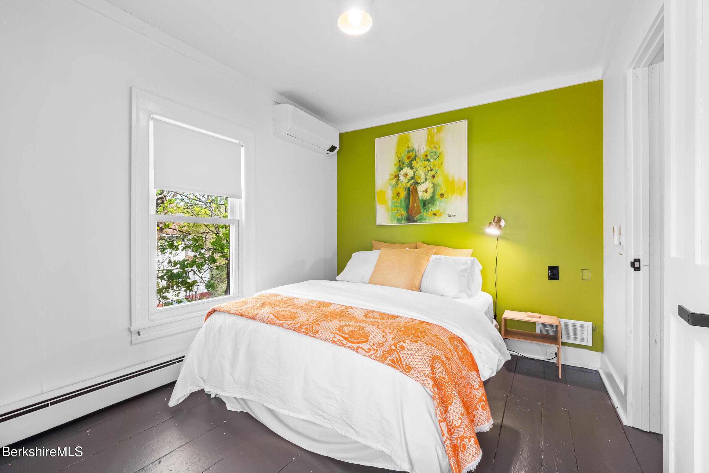 49 South St, Great Barrington, Massachusetts image 36