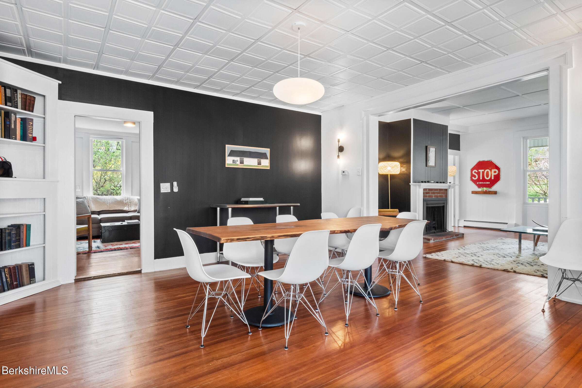 49 South St, Great Barrington, Massachusetts image 16