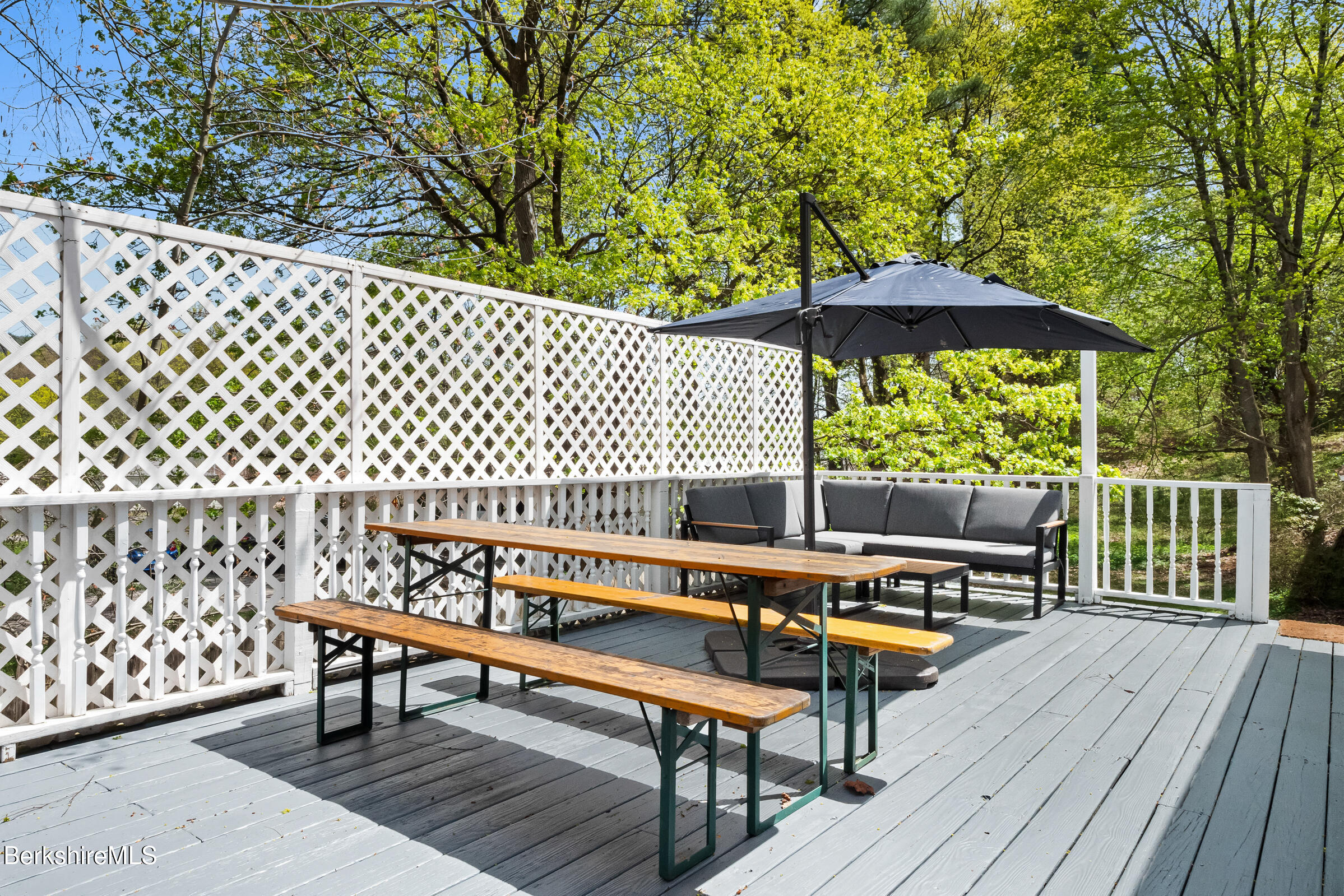 49 South St, Great Barrington, Massachusetts image 44