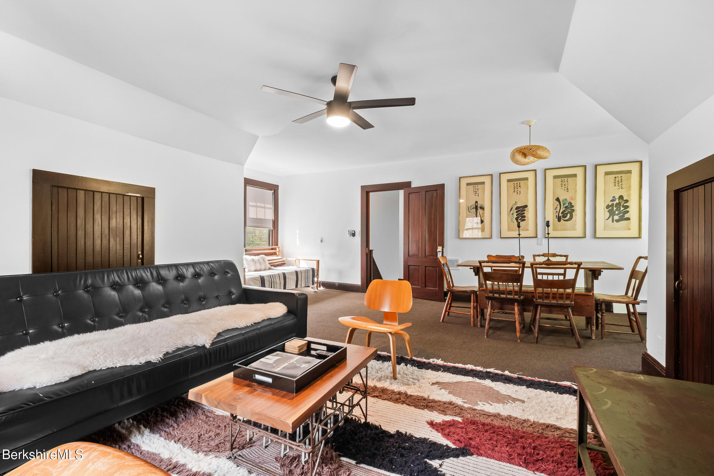 49 South St, Great Barrington, Massachusetts image 41